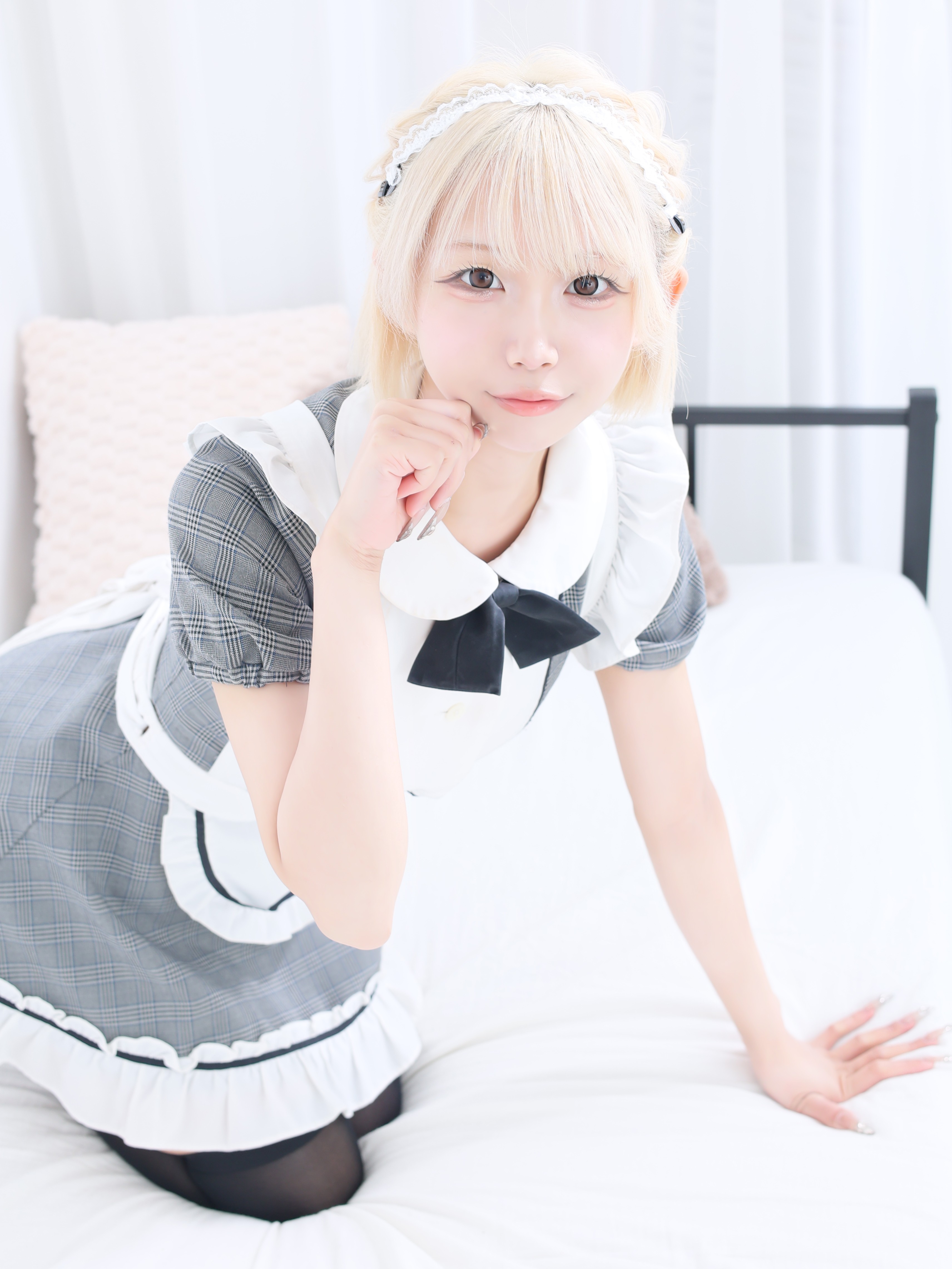 早割が大人気‼️