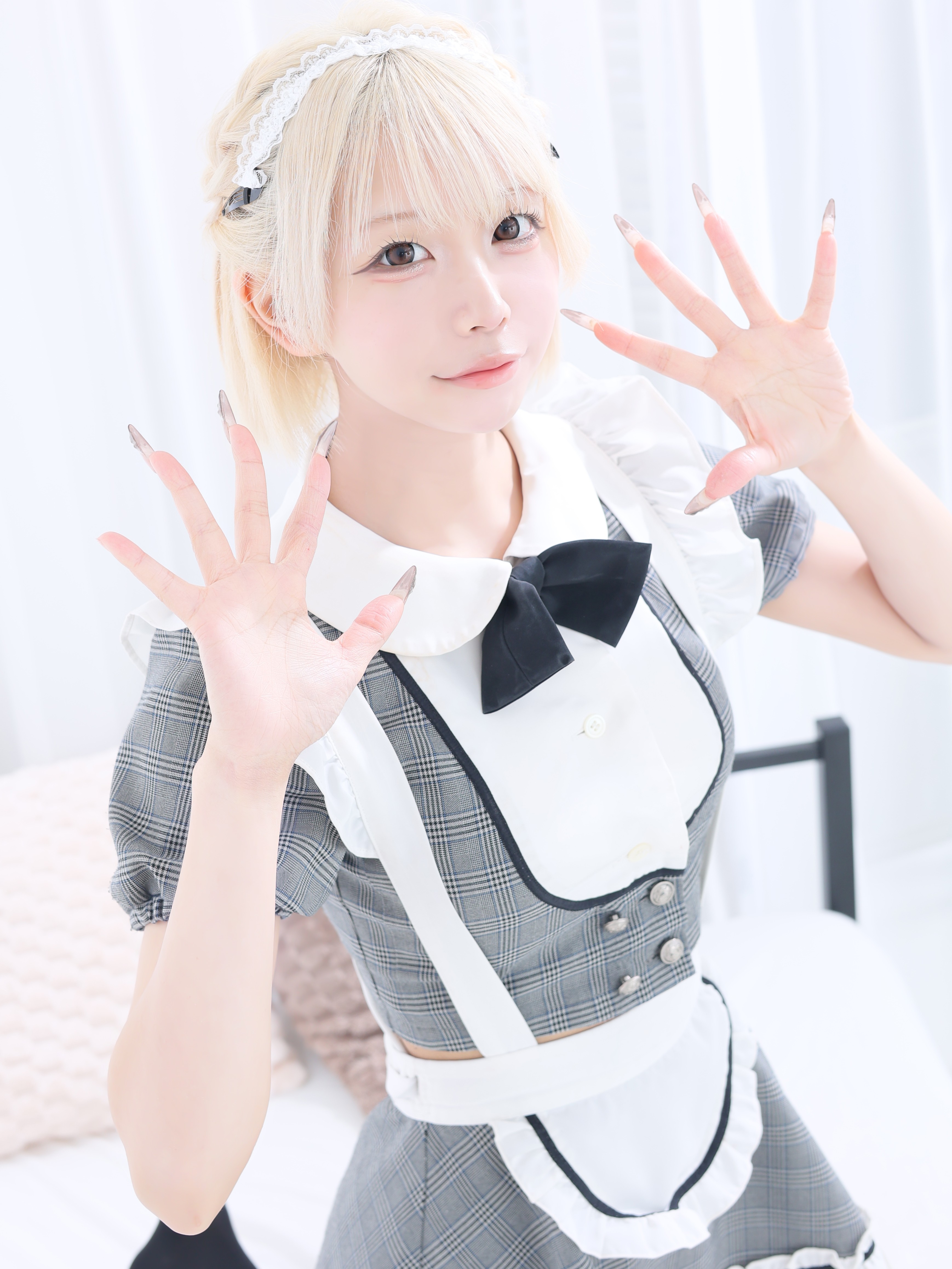 モエッタの新着情報