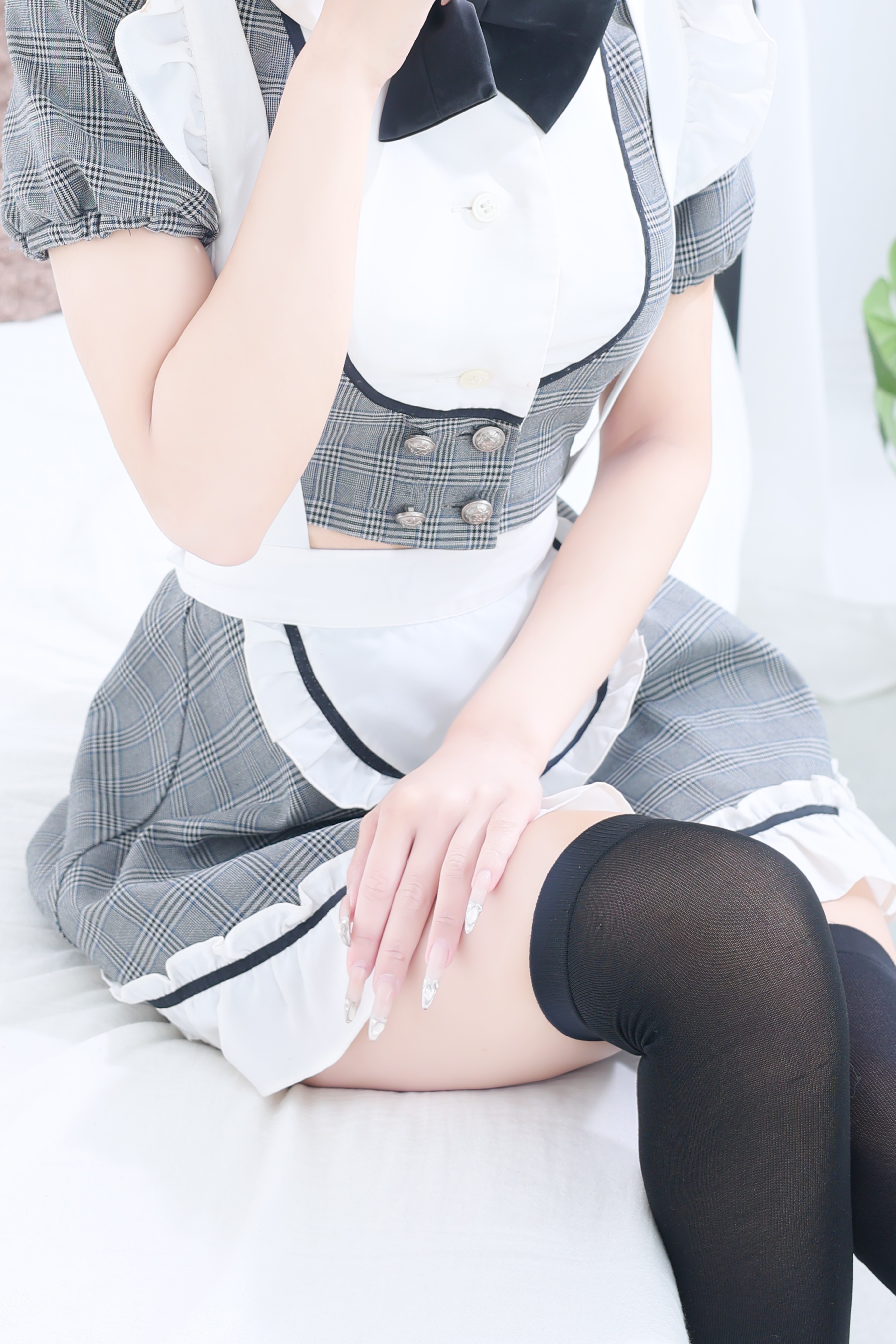 ゆのプロフィール写真5