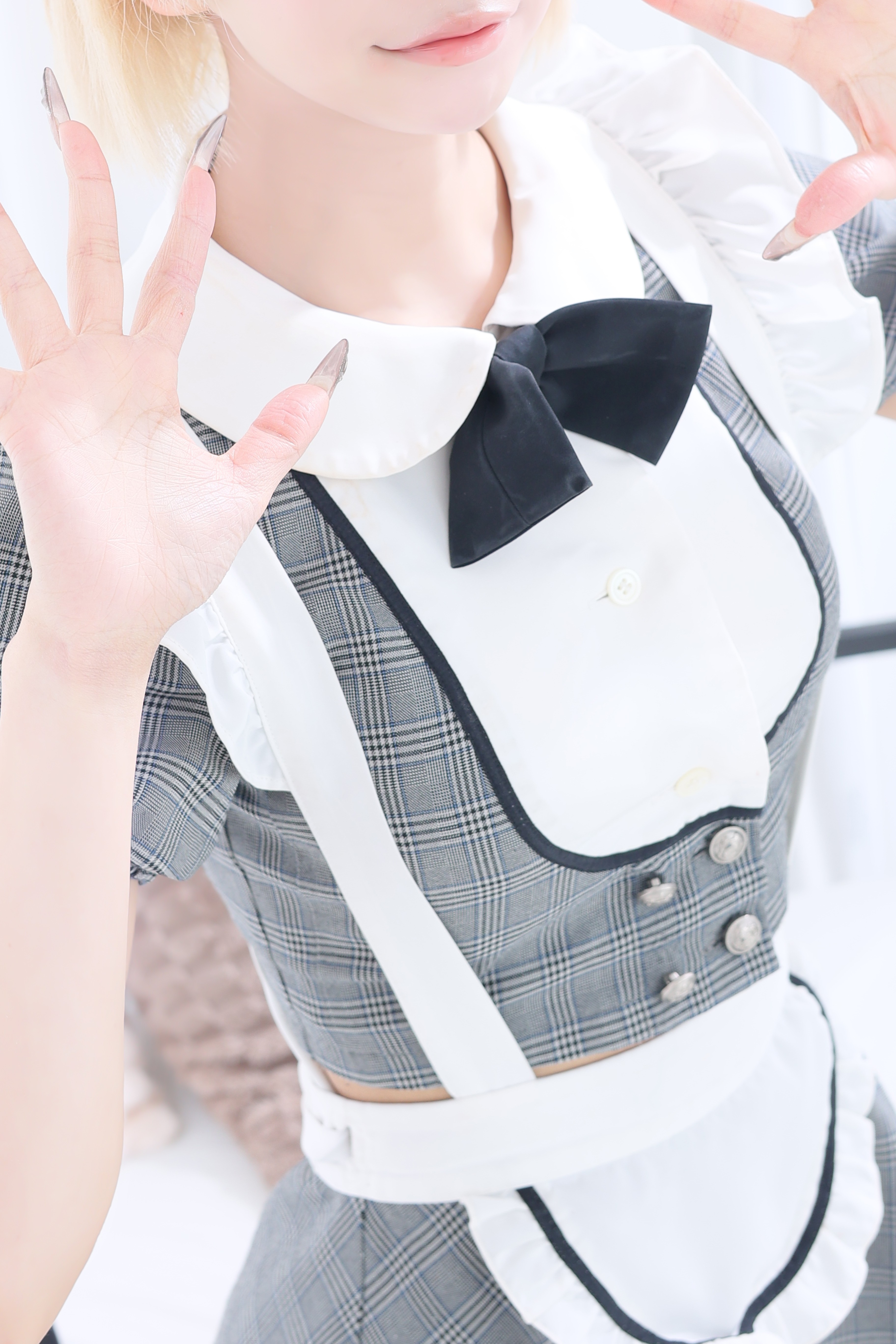 ゆのプロフィール写真14