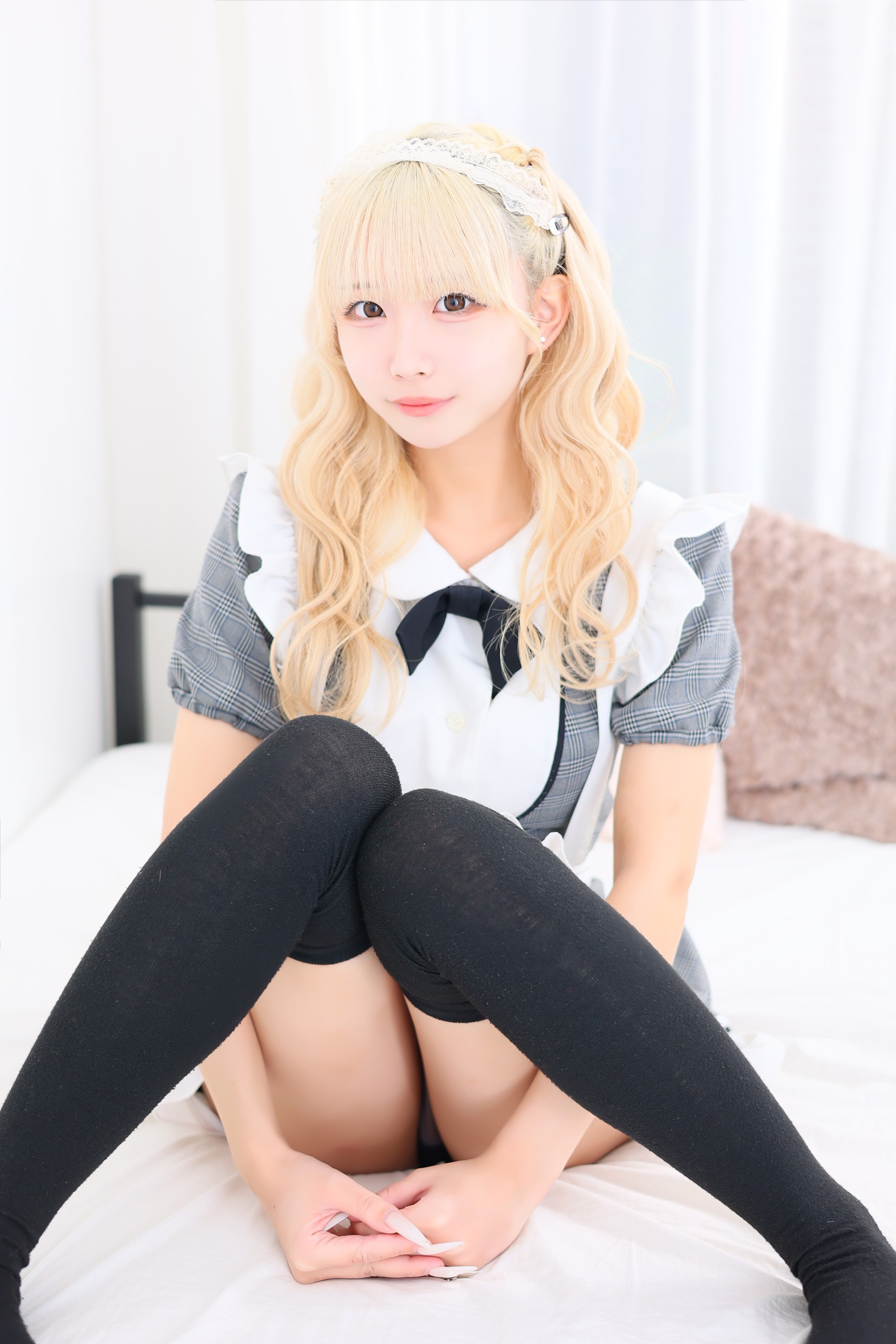 ゆのプロフィール写真1
