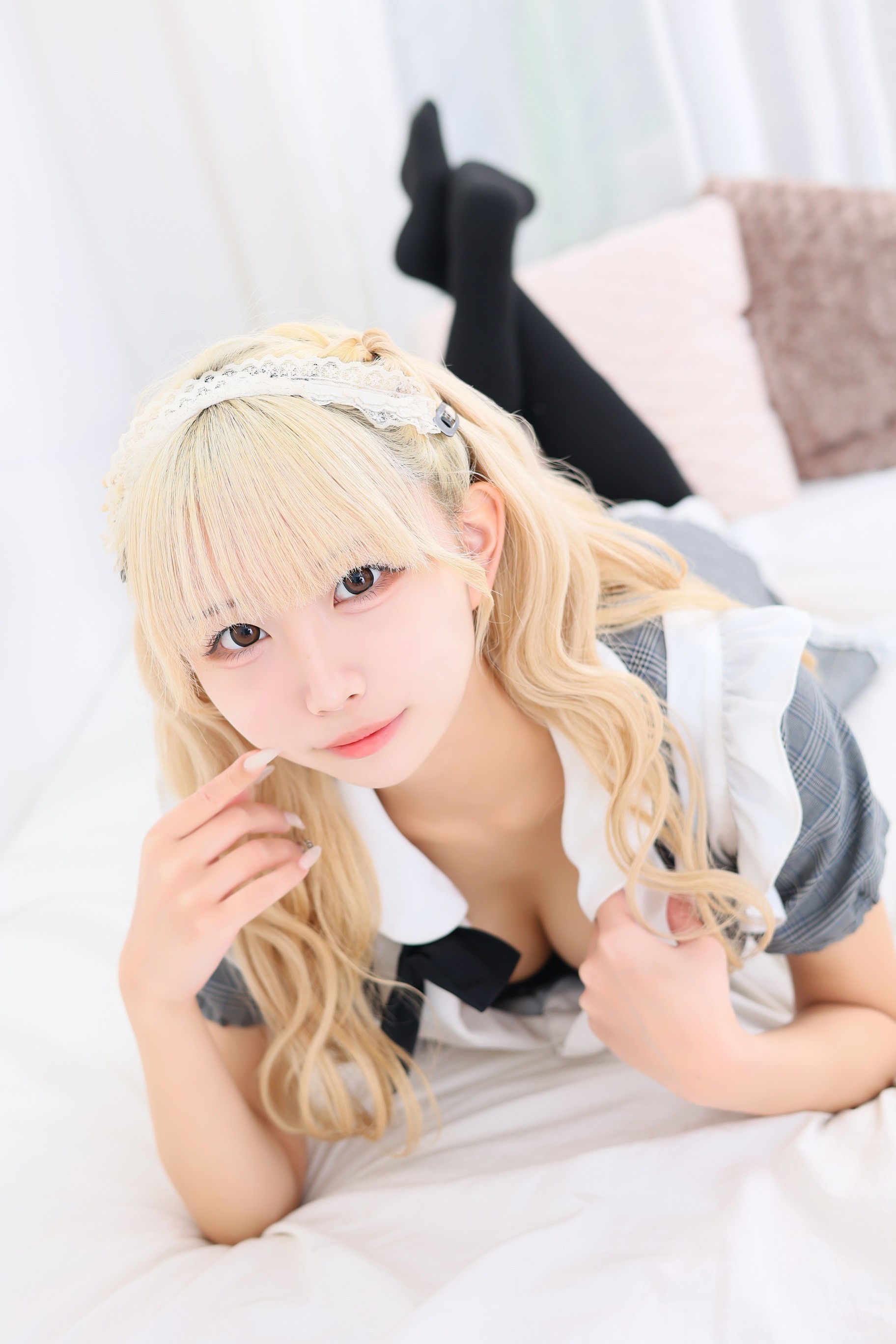 ゆのプロフィール写真3