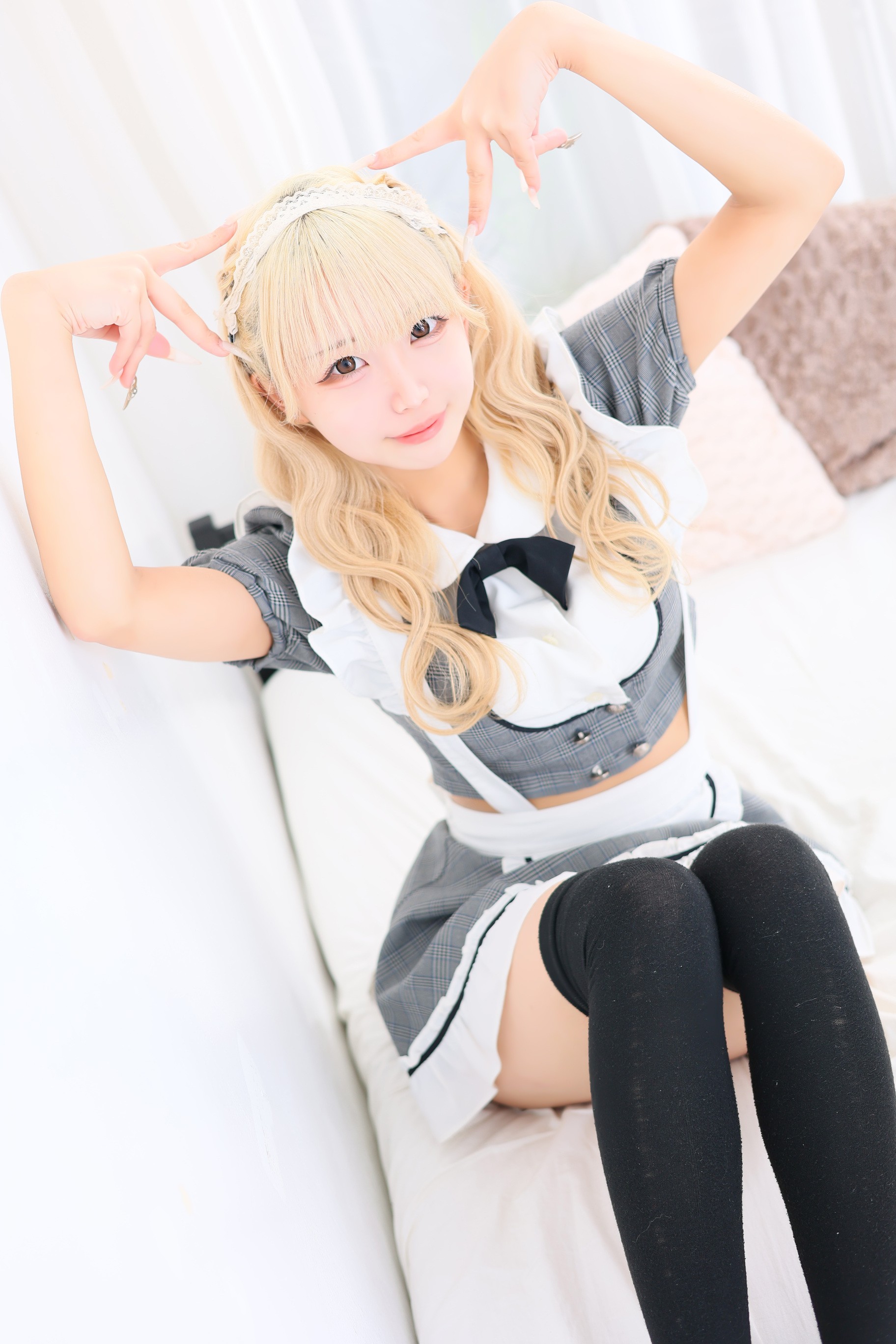 ゆのプロフィール写真4