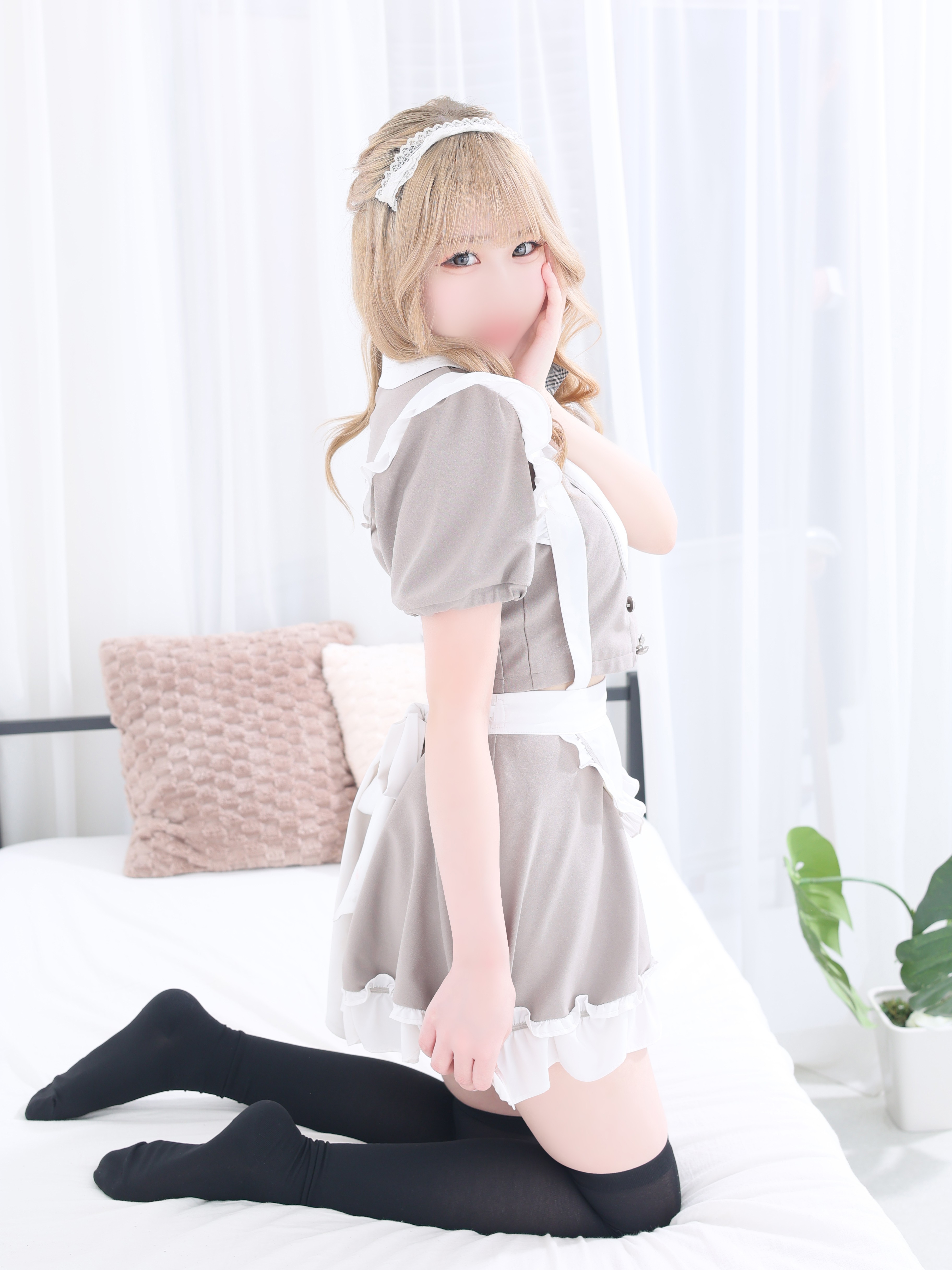 ゆめプロフィール写真4