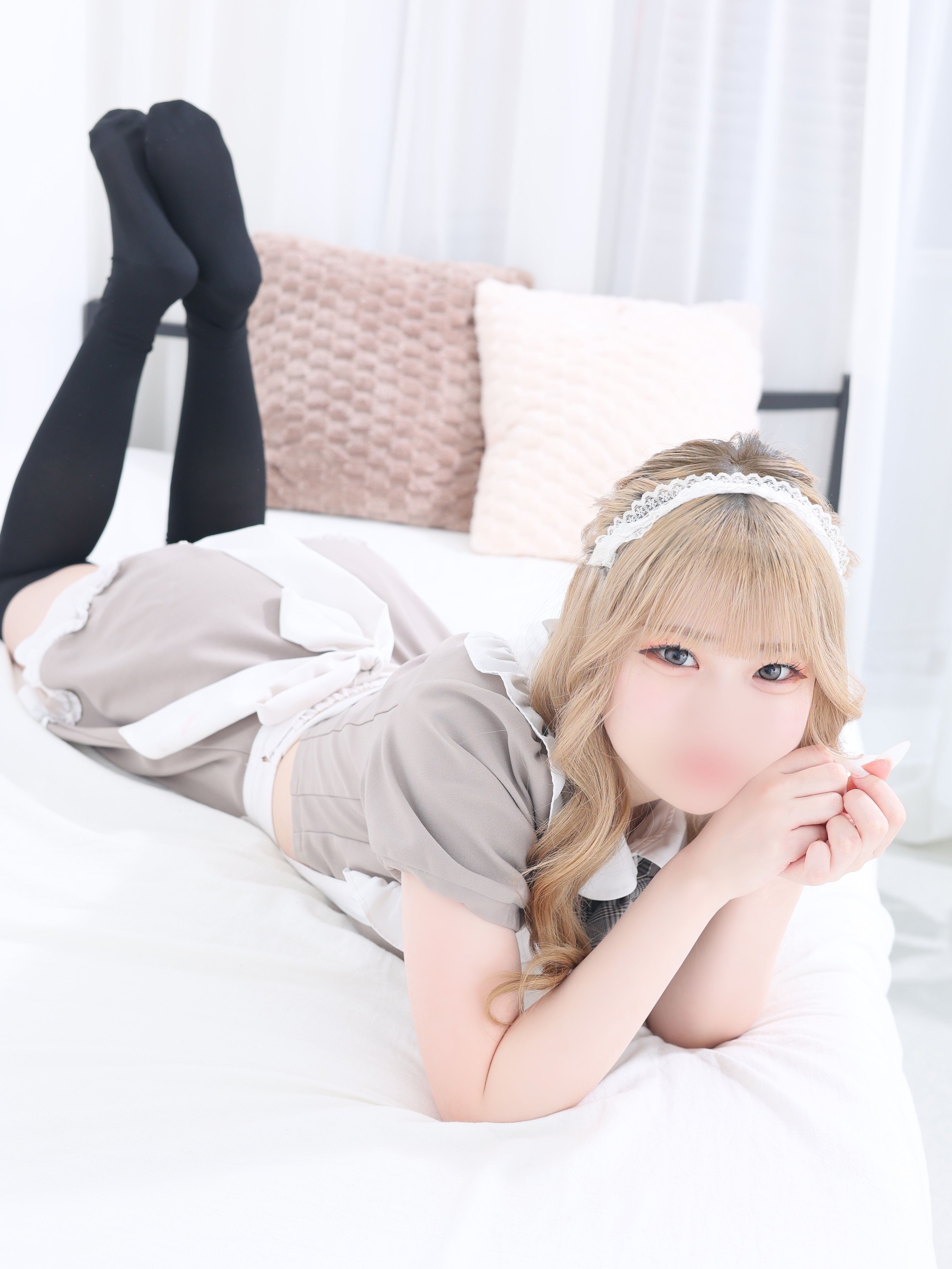 ゆめプロフィール写真5