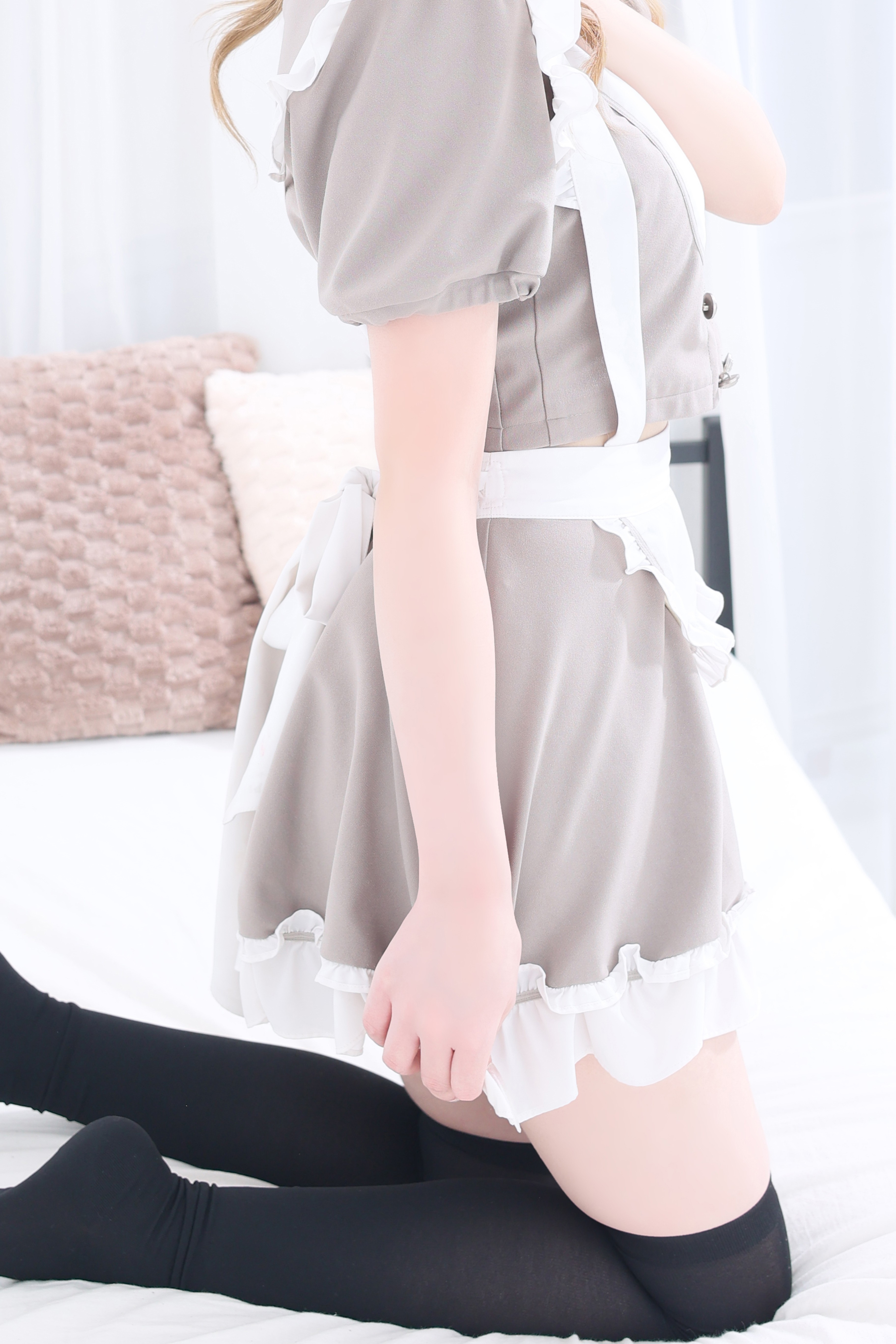 ゆめプロフィール写真9