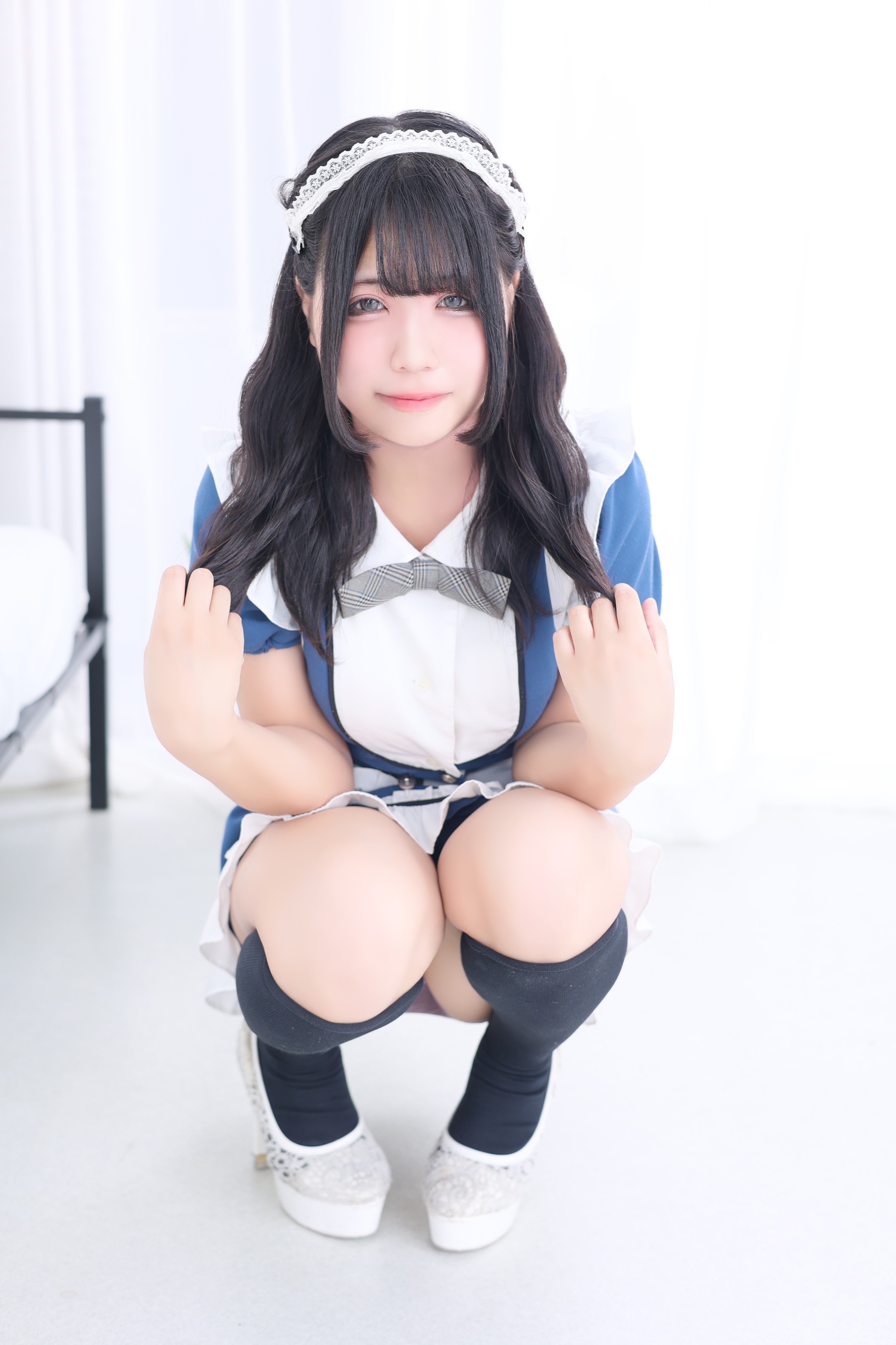 らむ