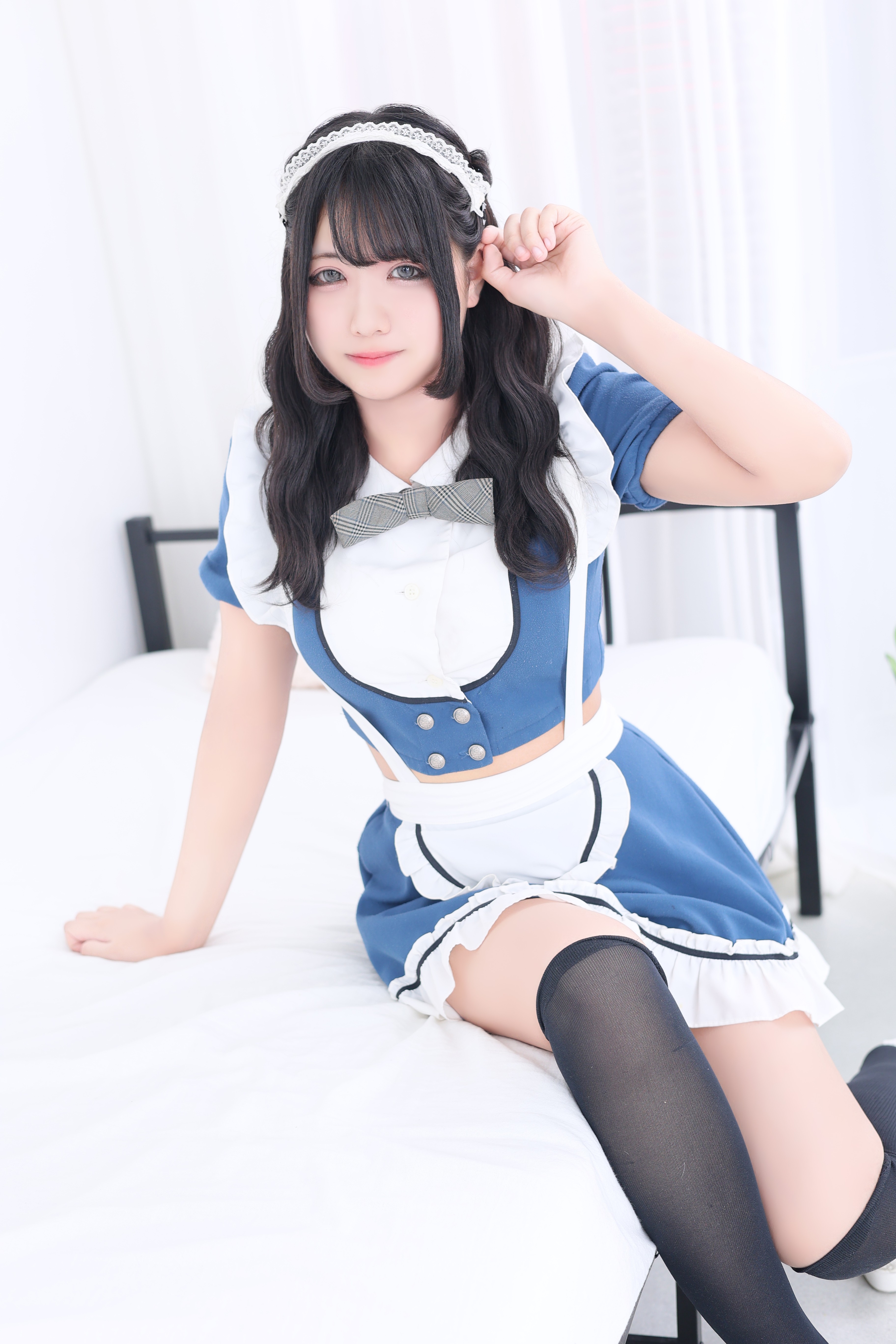 らむプロフィール写真2