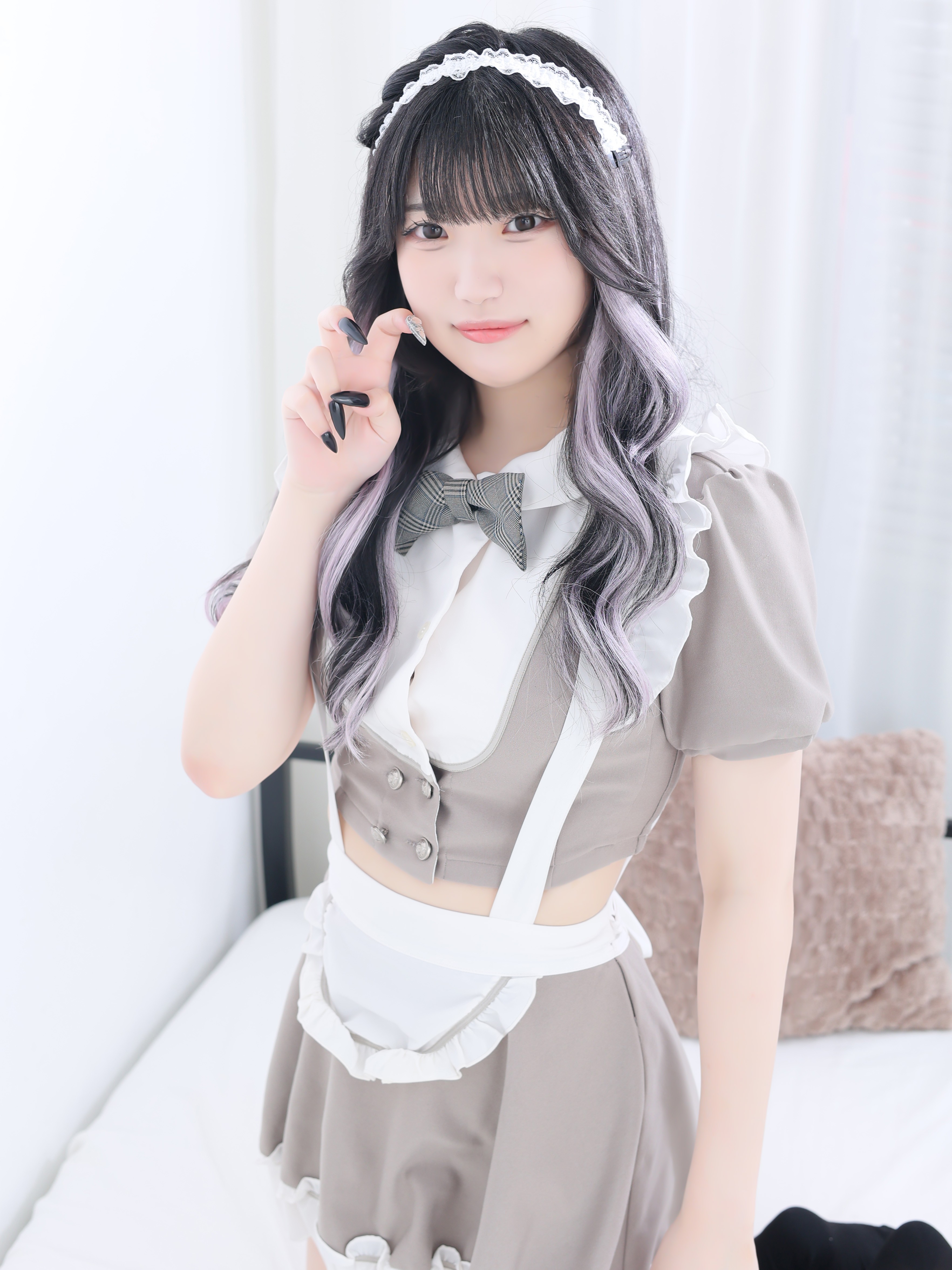 モエッタの新着情報