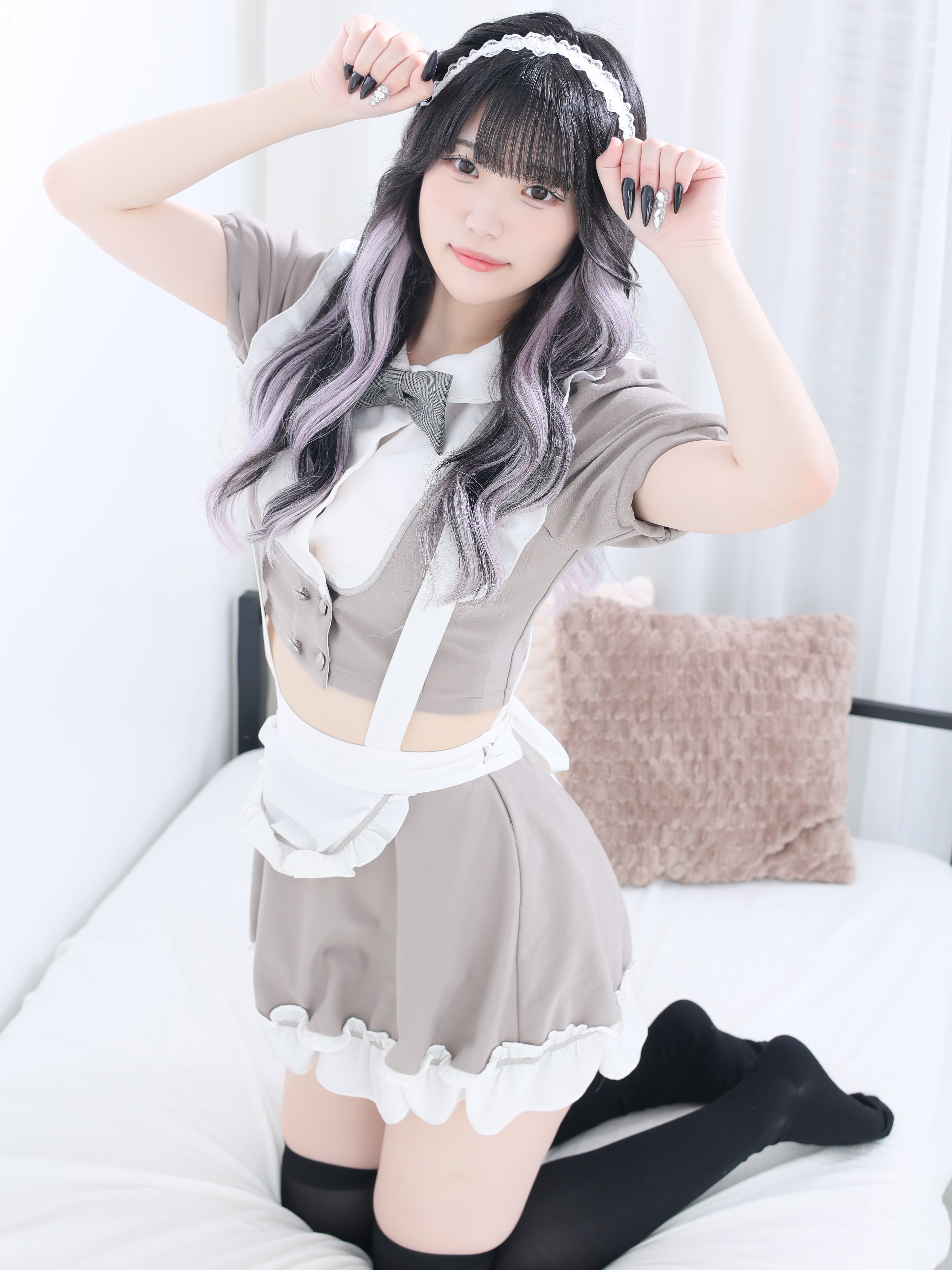 モエッタの新着情報