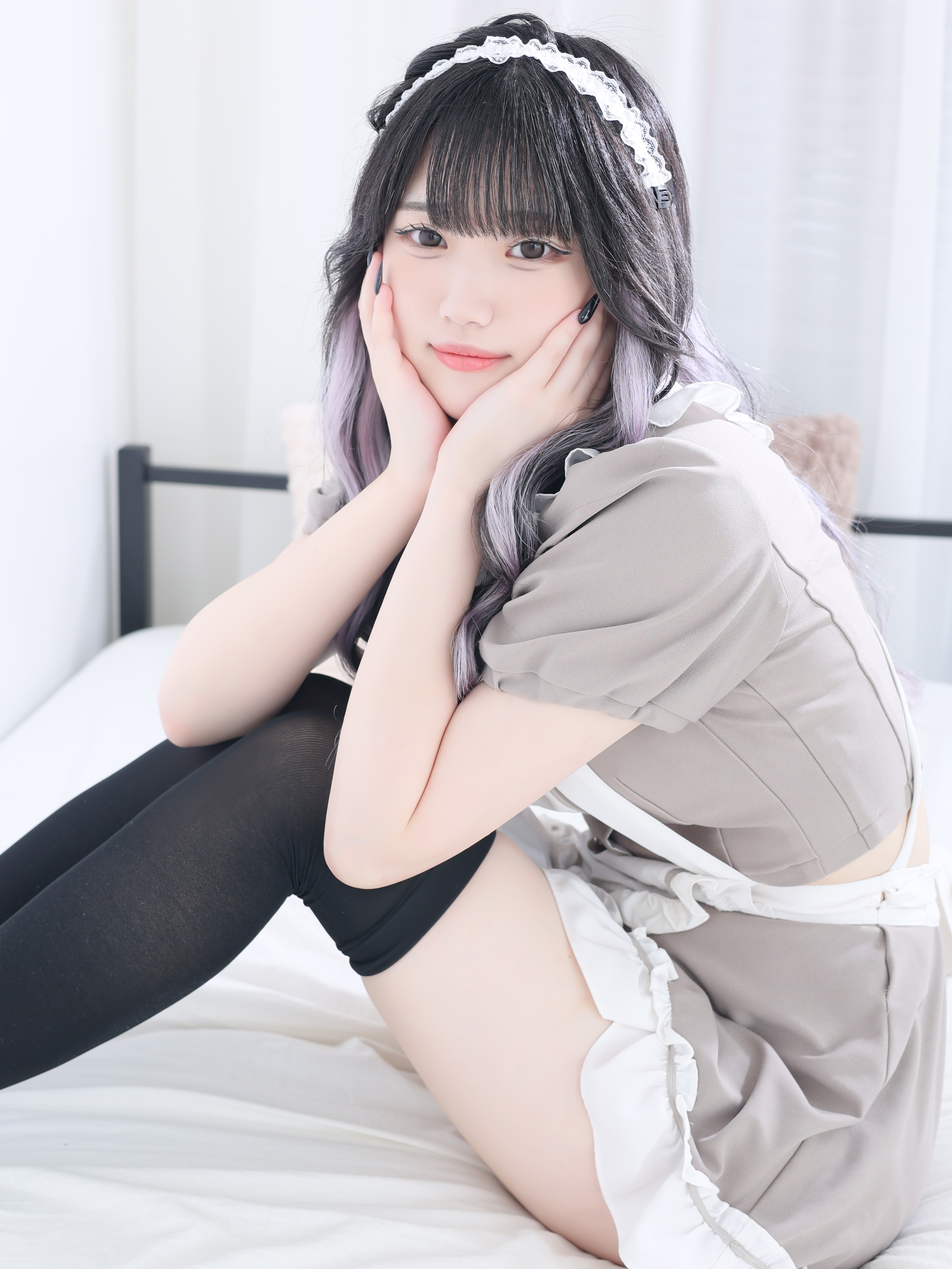 らんプロフィール写真5