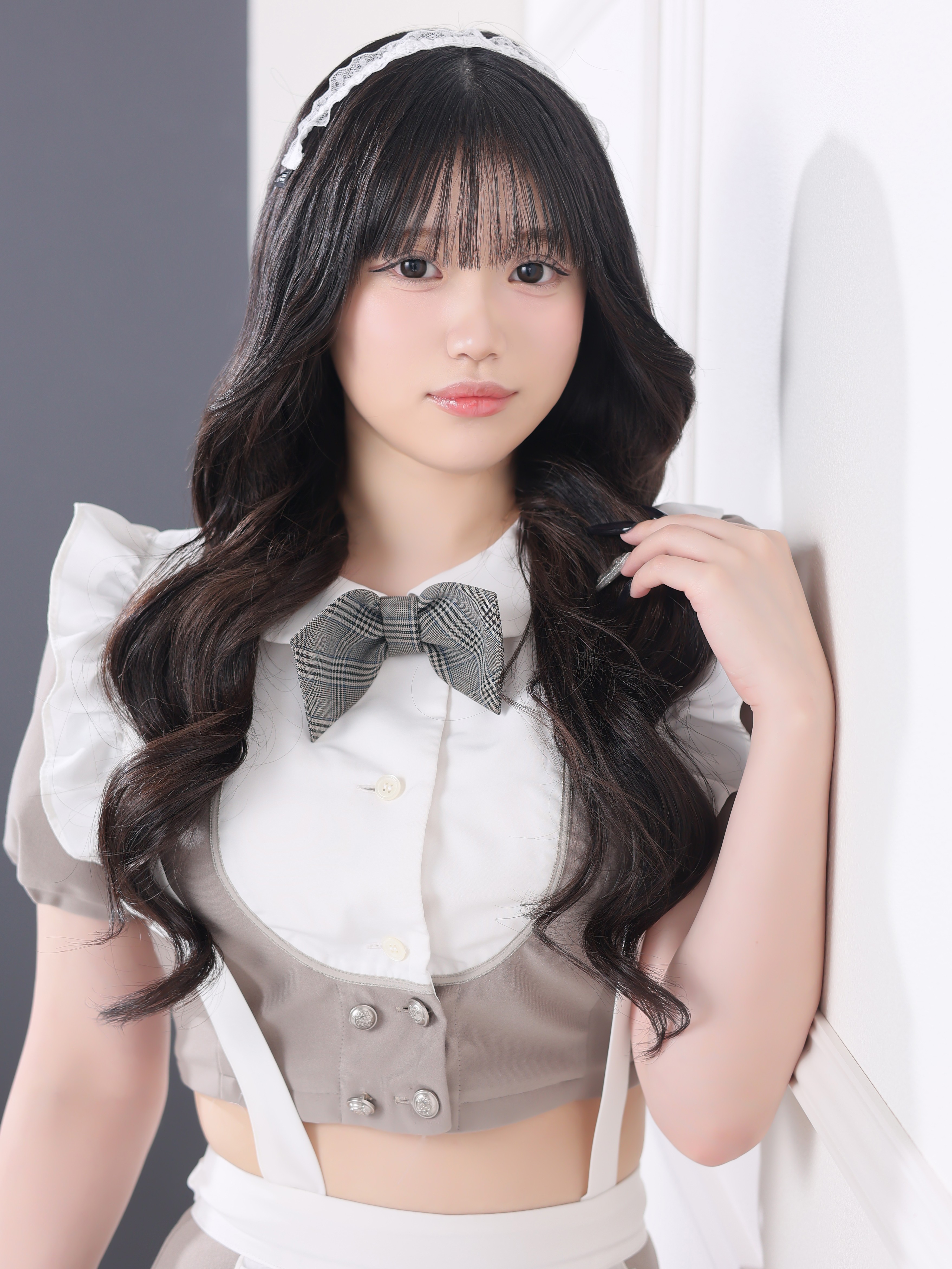 モエッタの新着情報