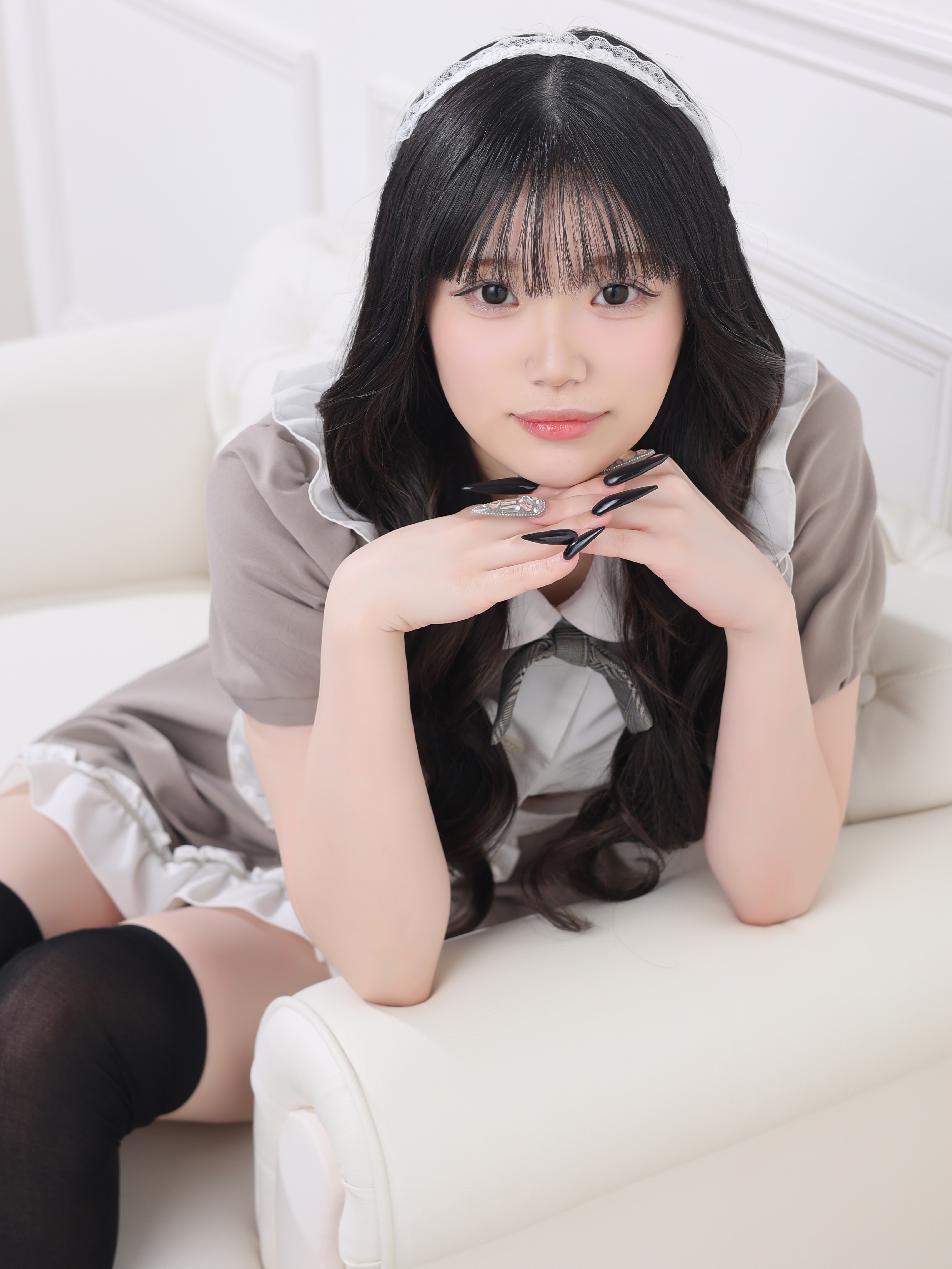 らんプロフィール写真3