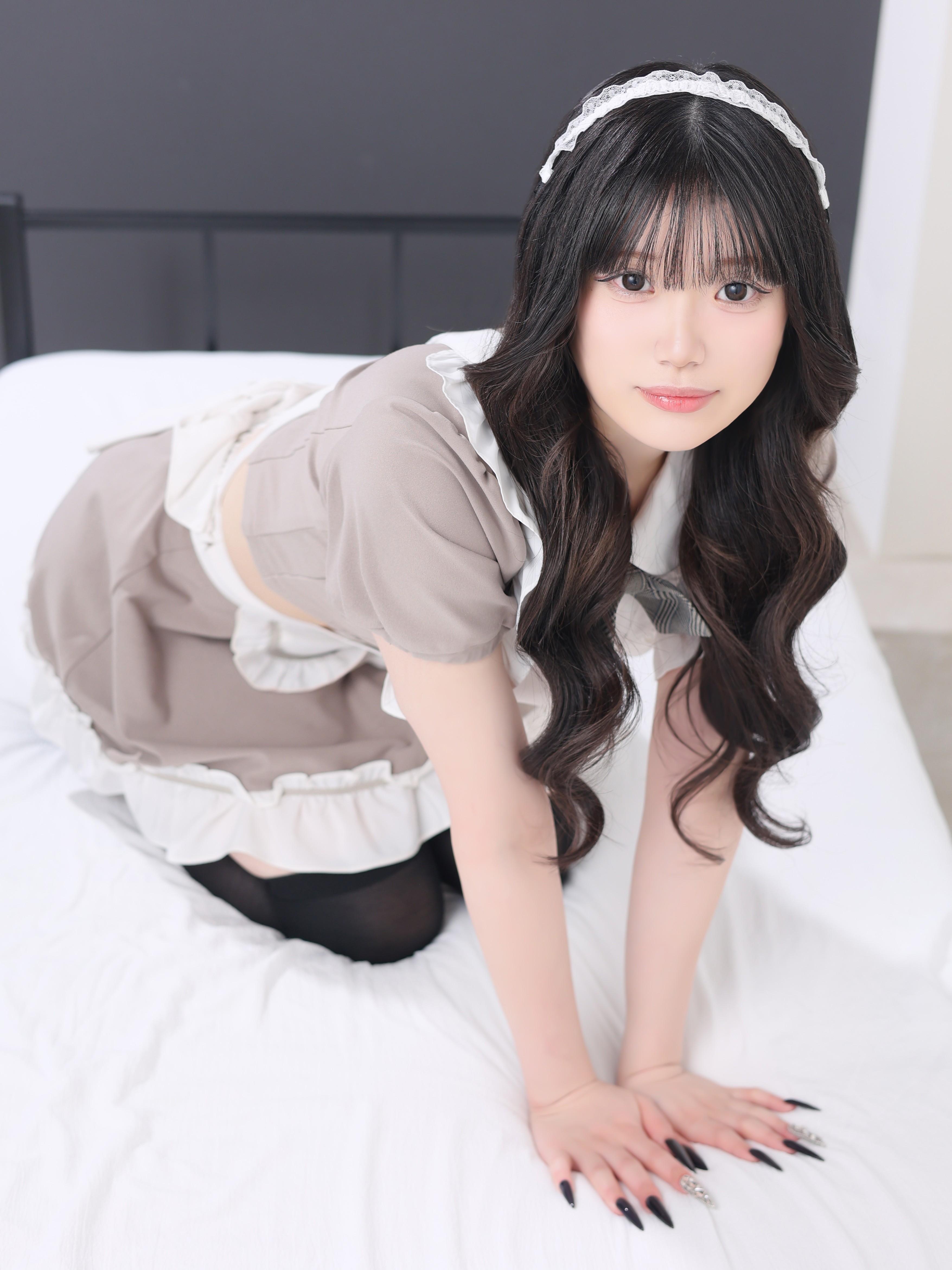 らんプロフィール写真4