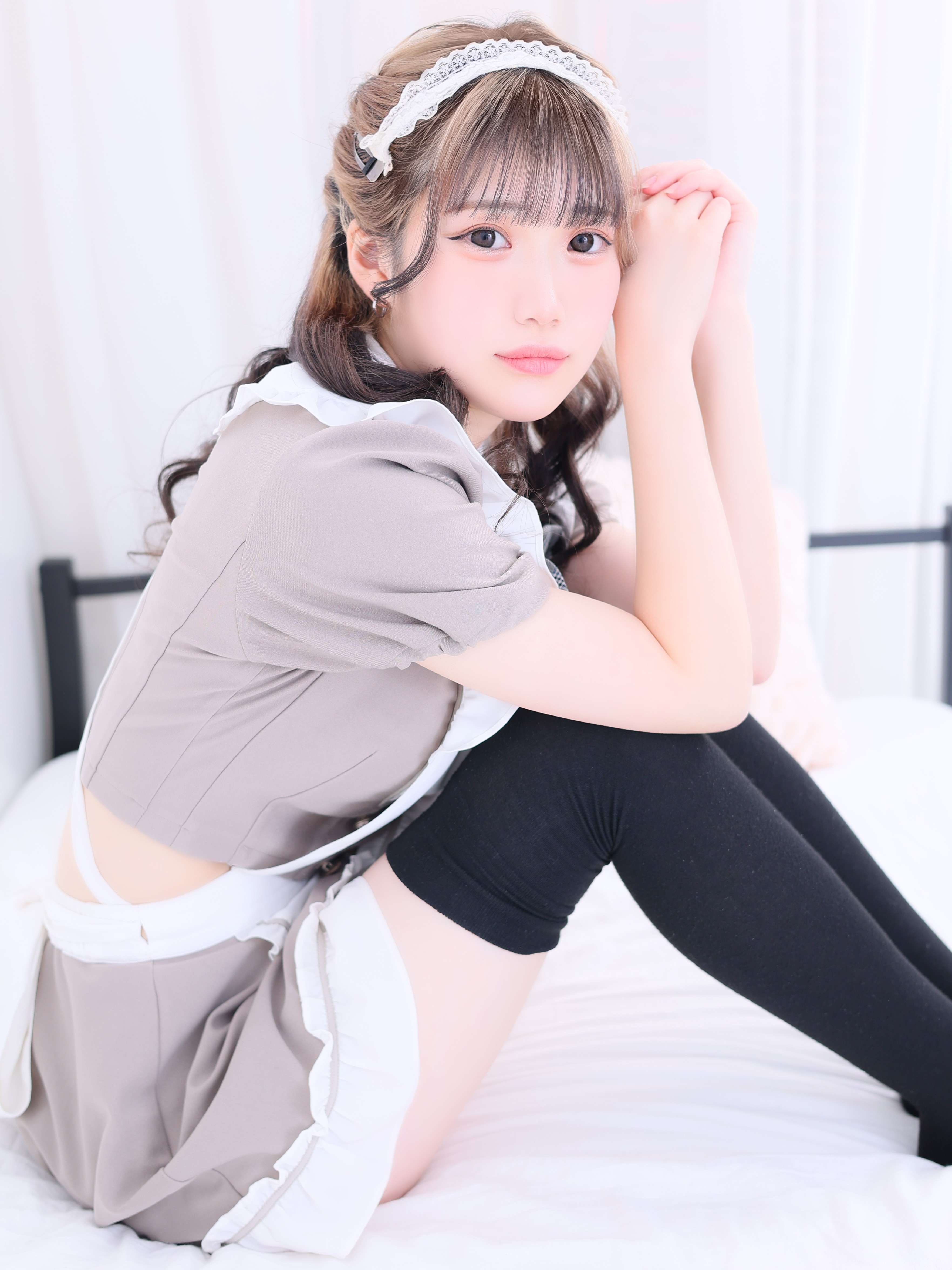 らん
