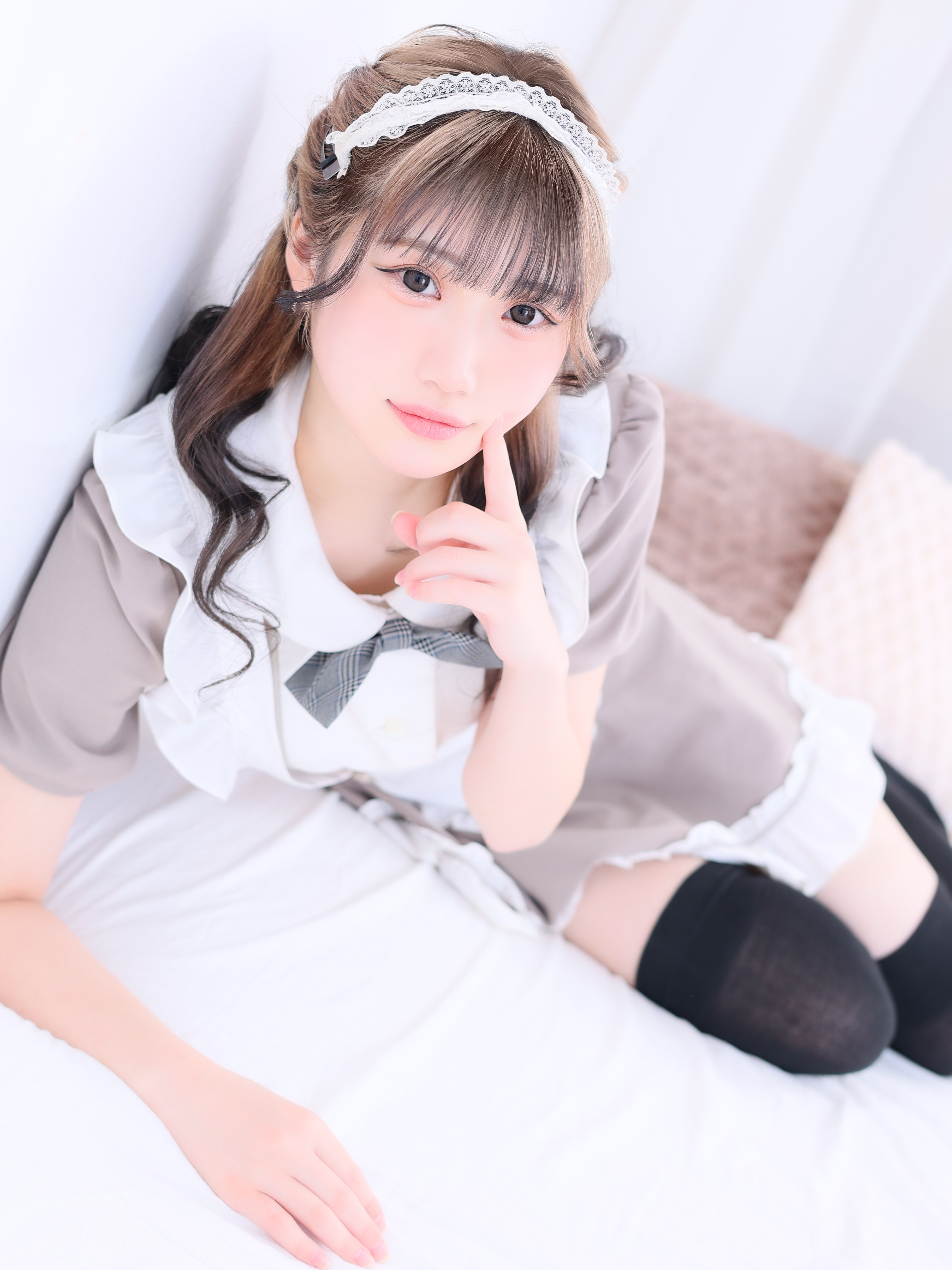 らんプロフィール写真1