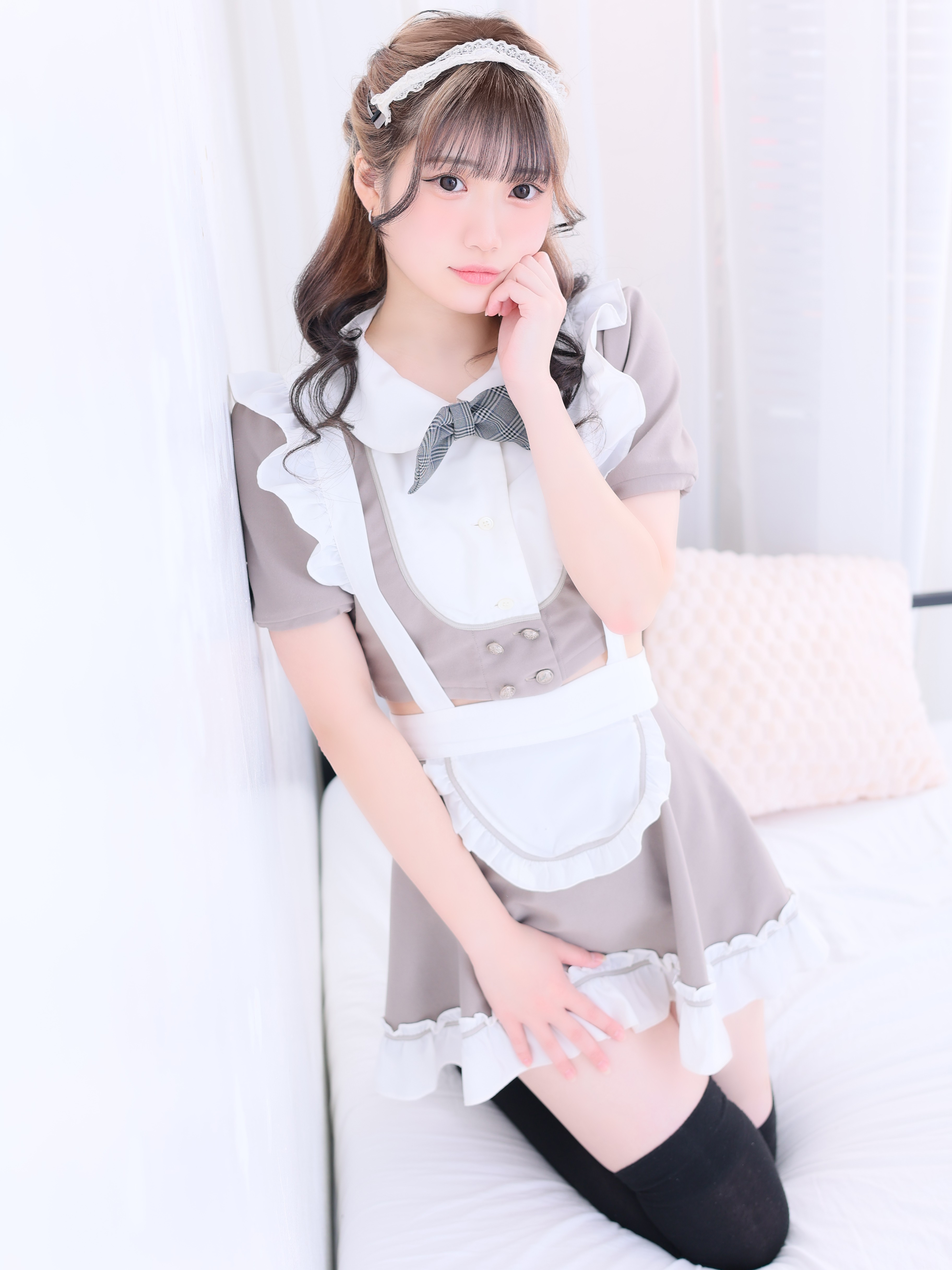 らんプロフィール写真2