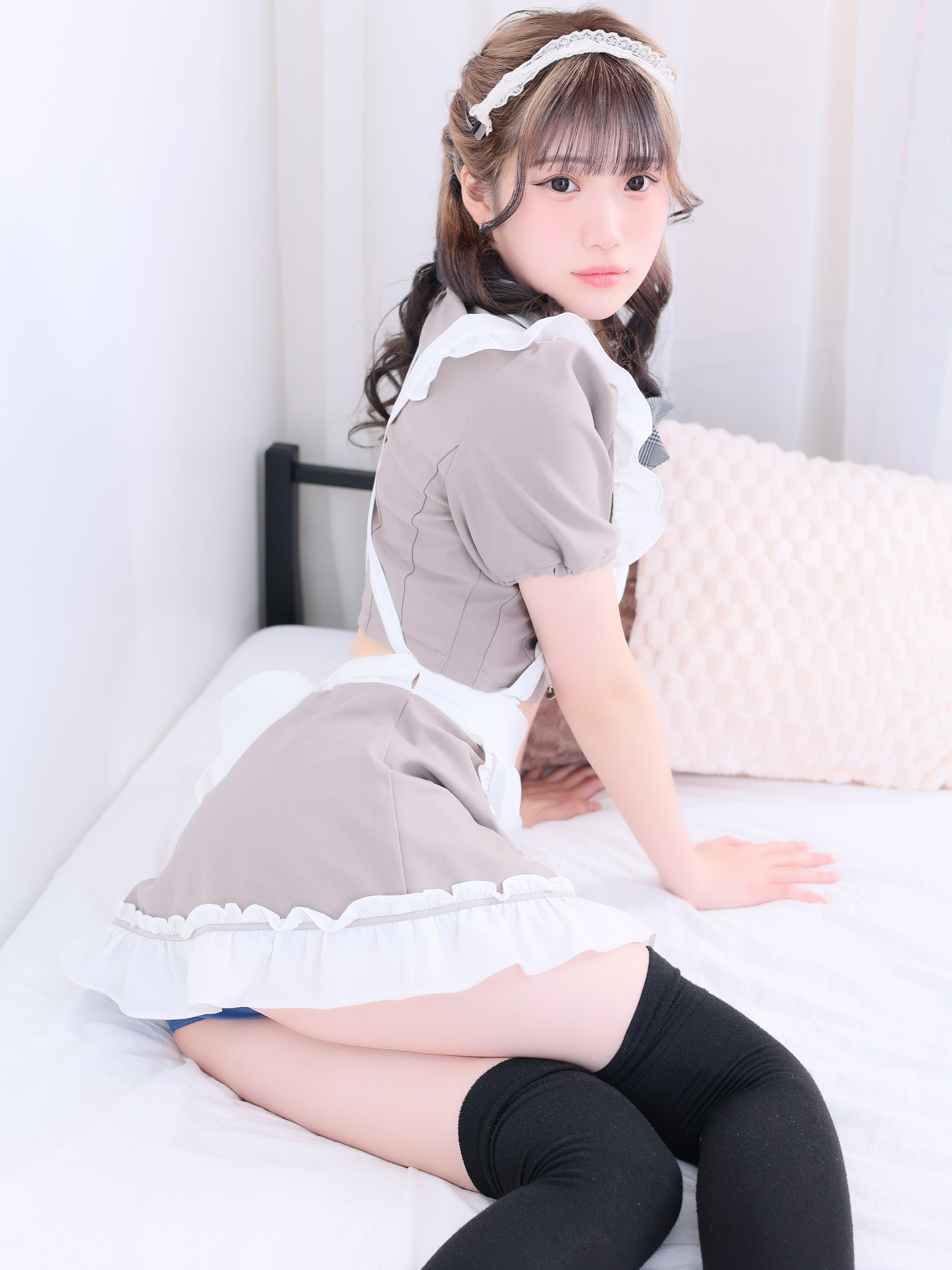 らんプロフィール写真3