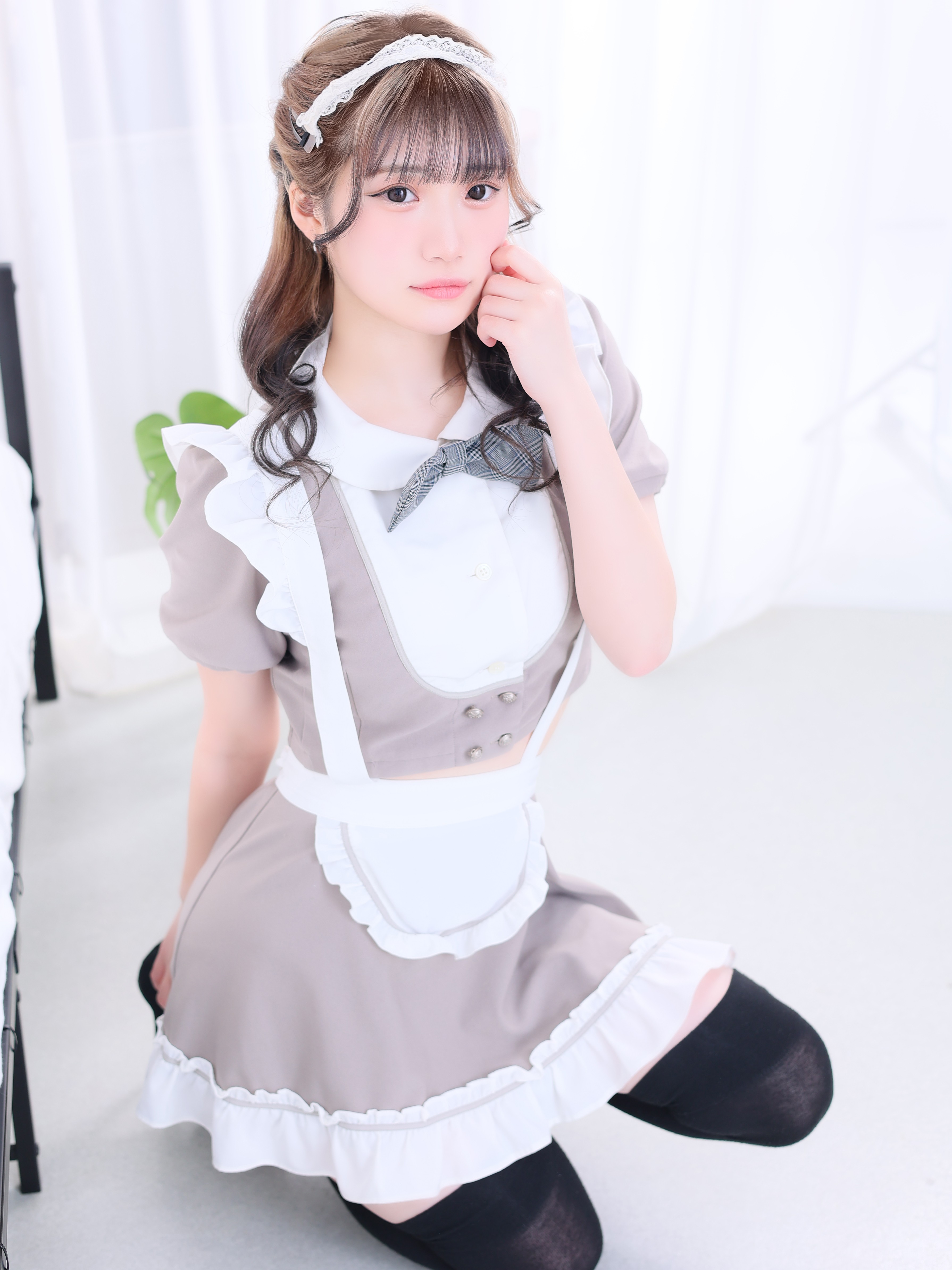 らんプロフィール写真4