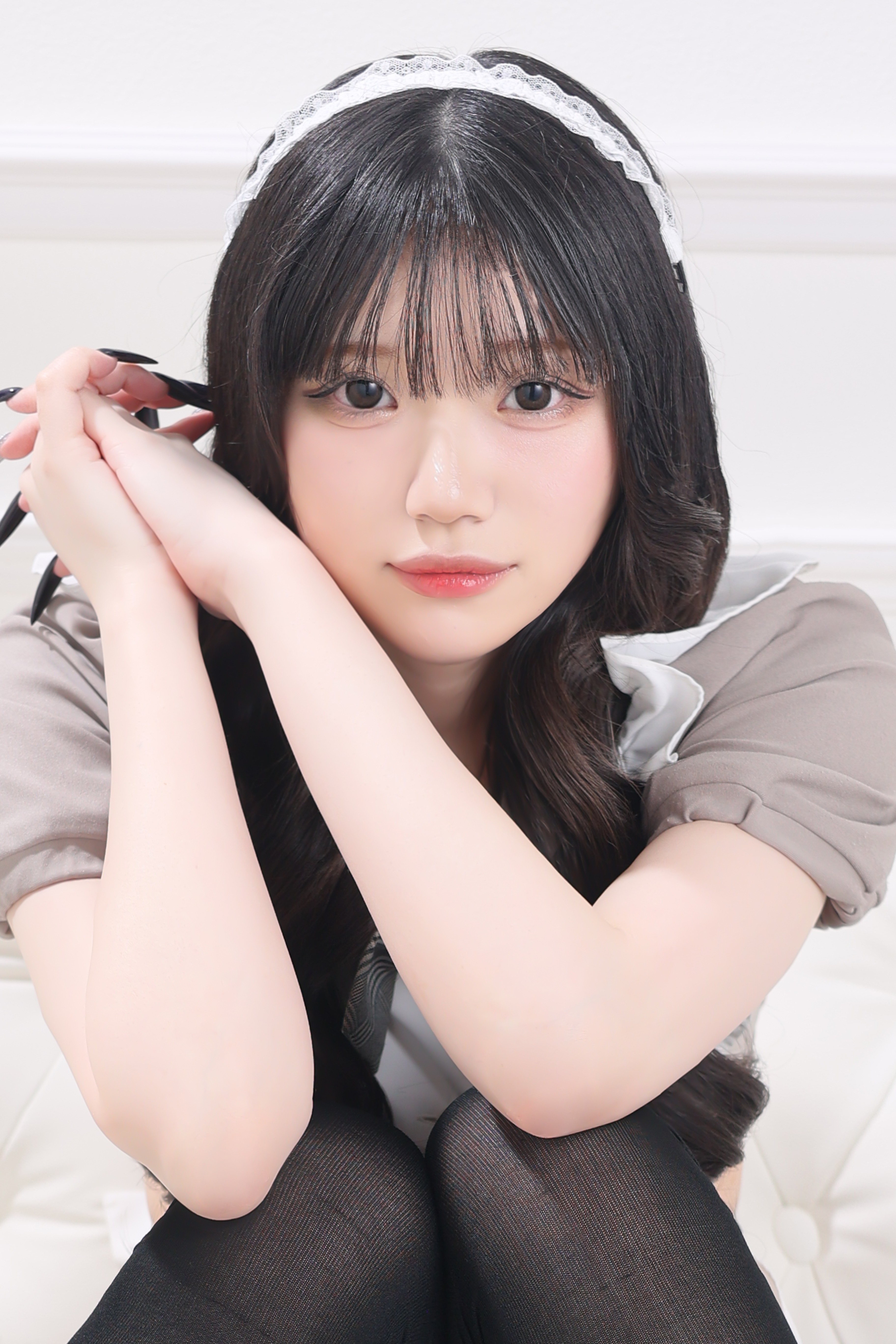 らんプロフィール写真6