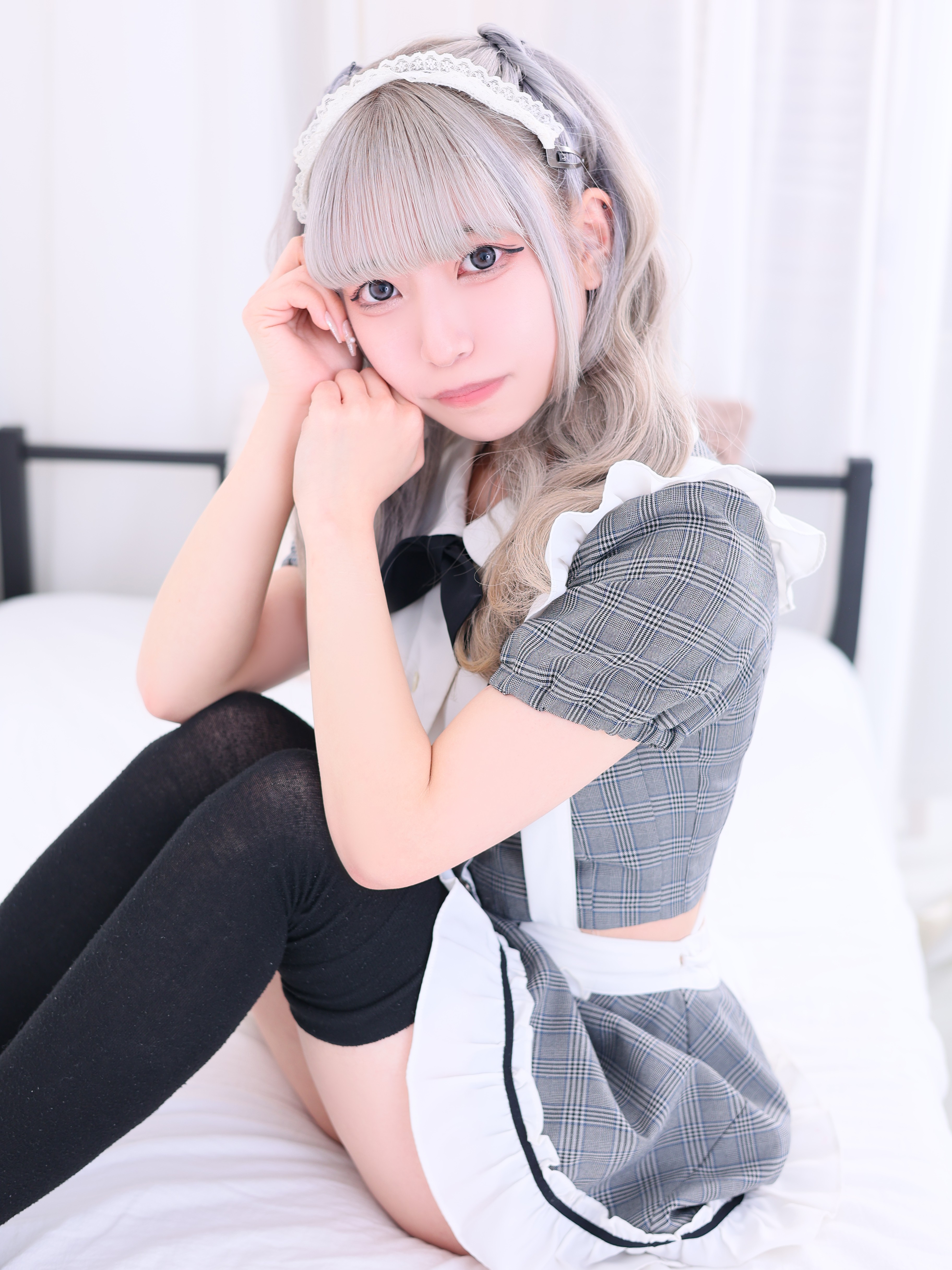 りむ