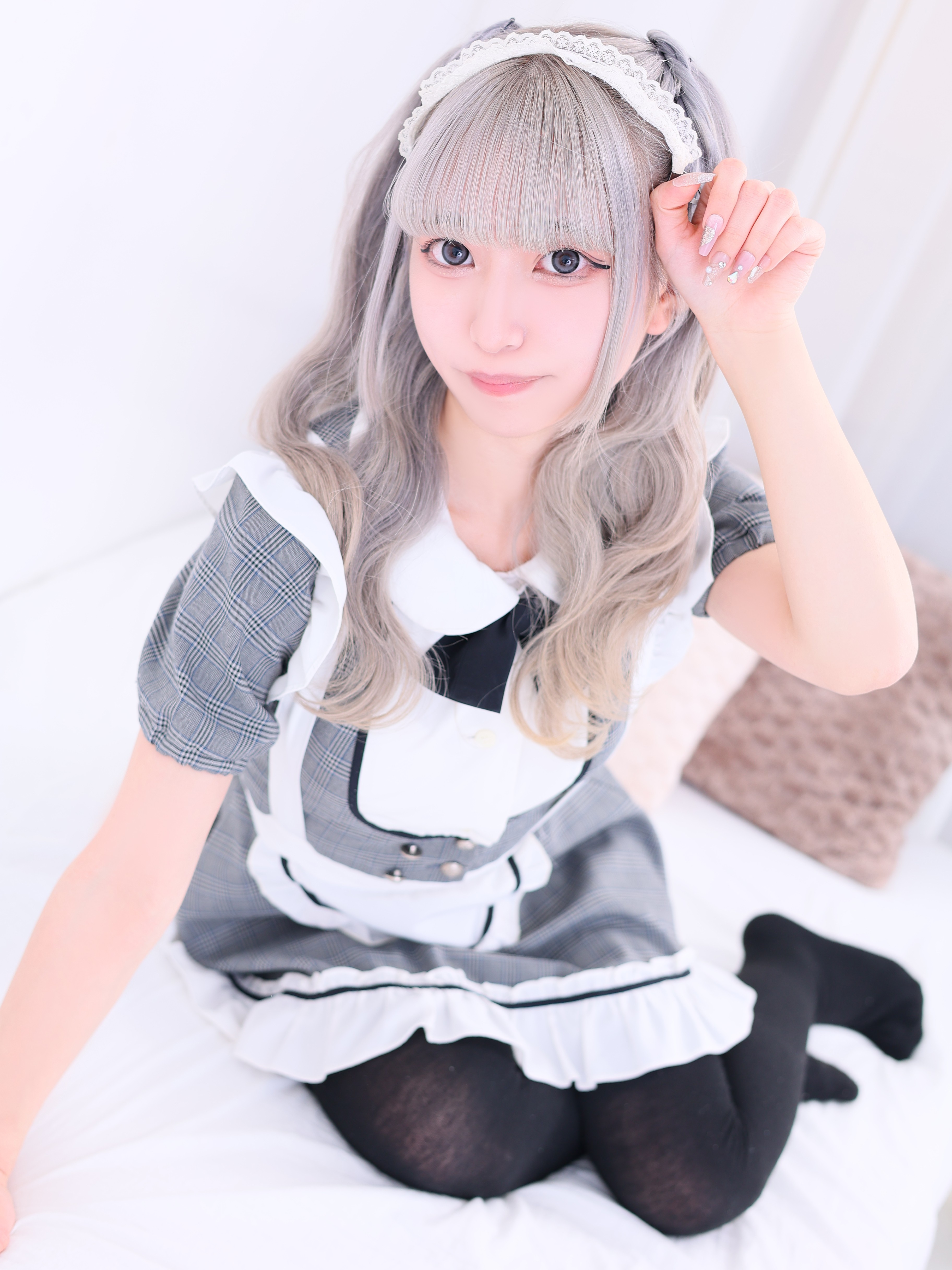 りむプロフィール写真1