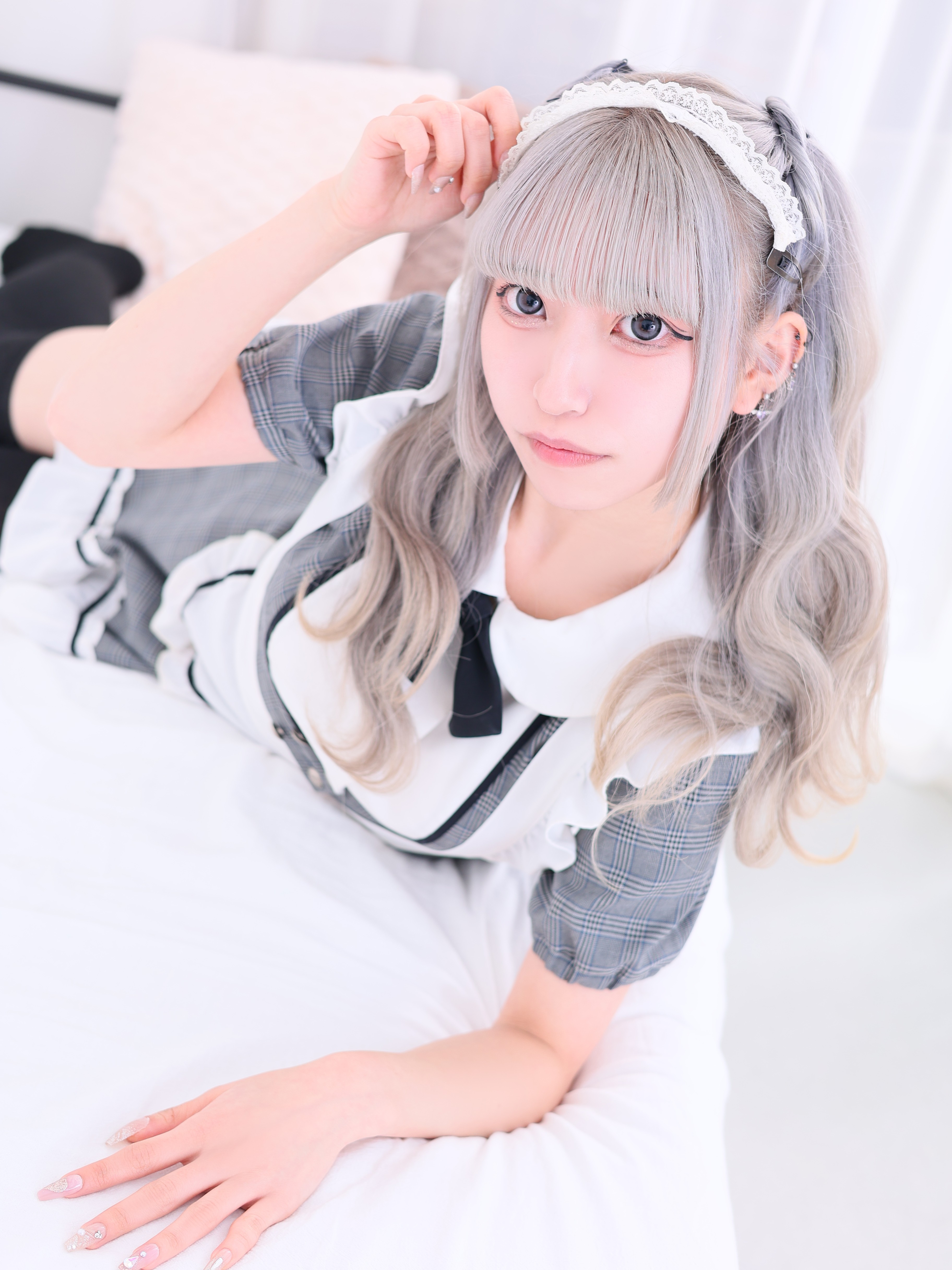 りむプロフィール写真2