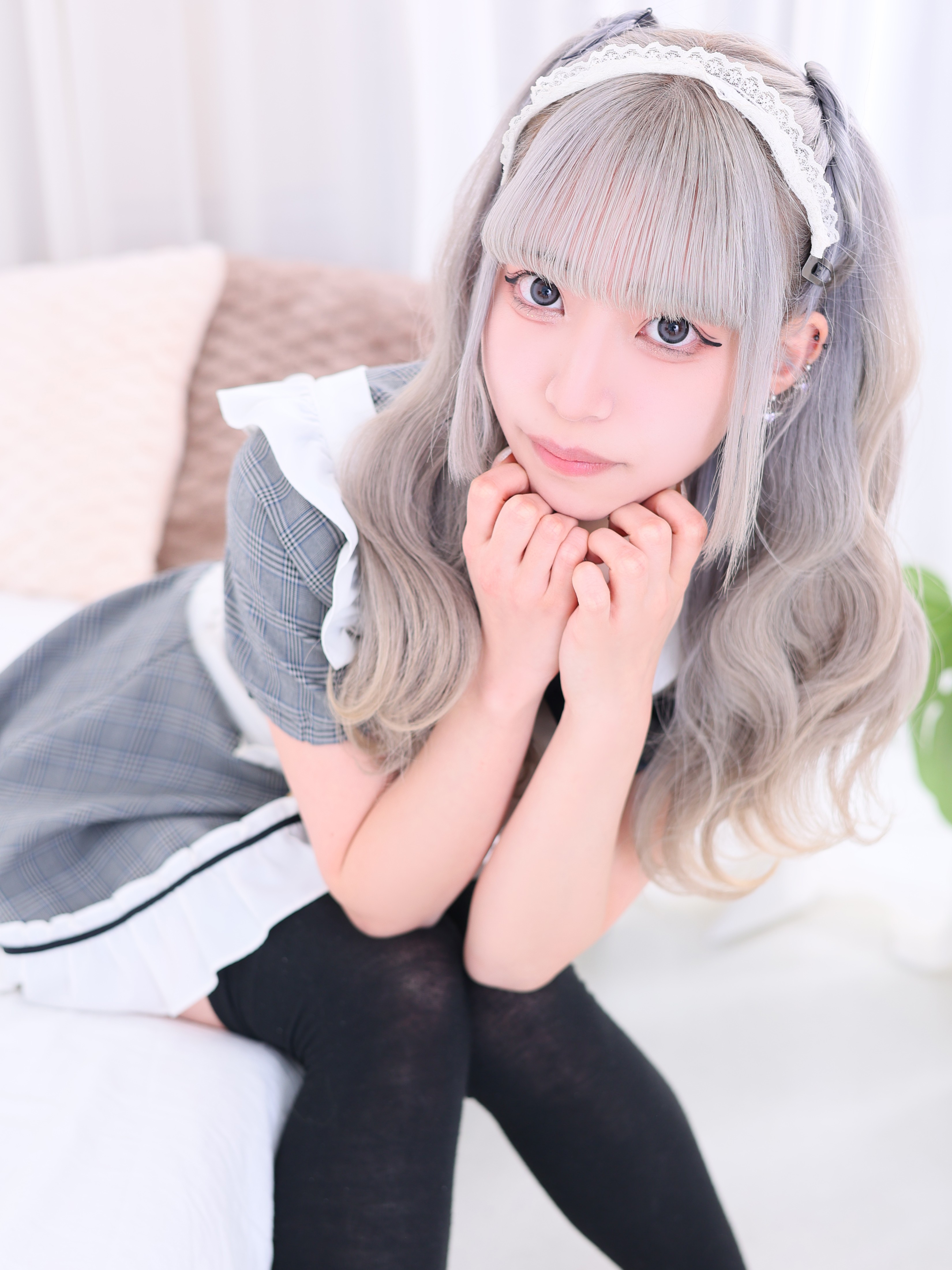 りむプロフィール写真3