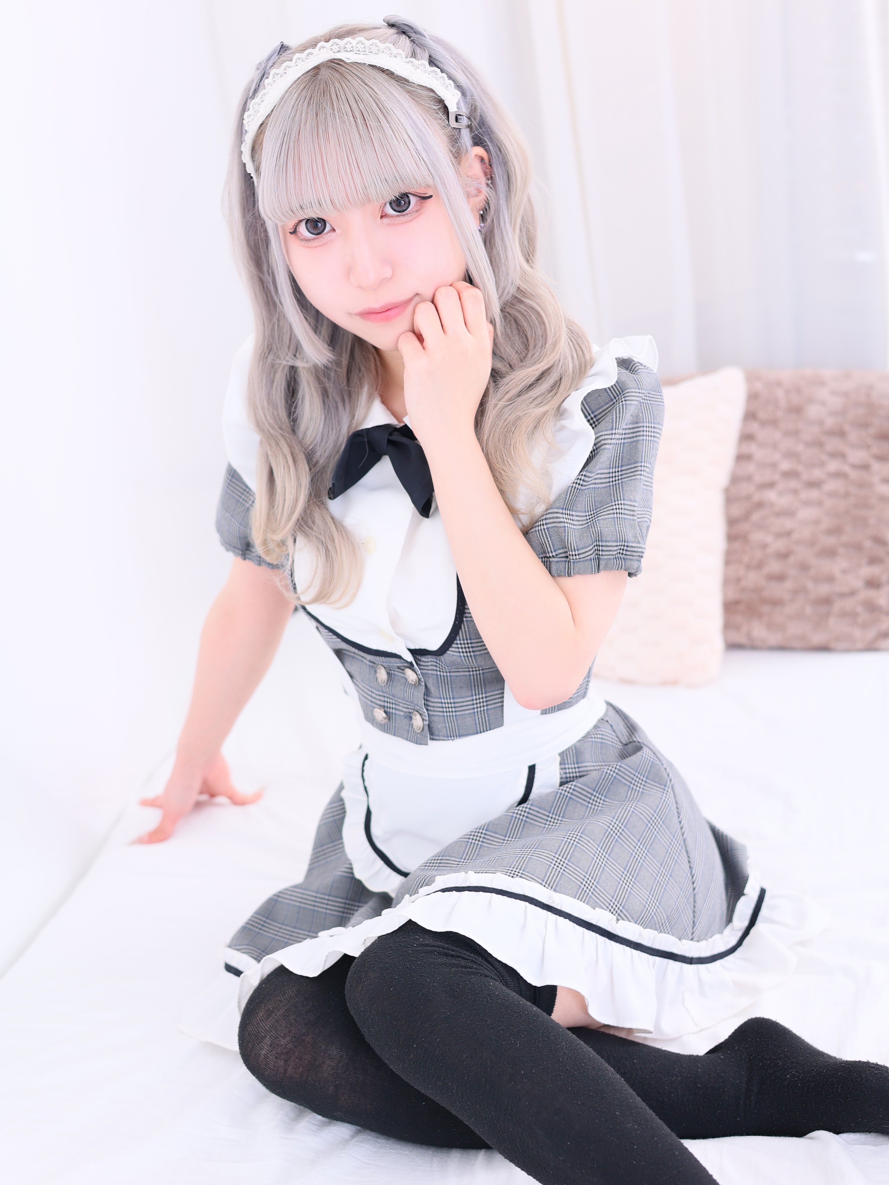 りむプロフィール写真4