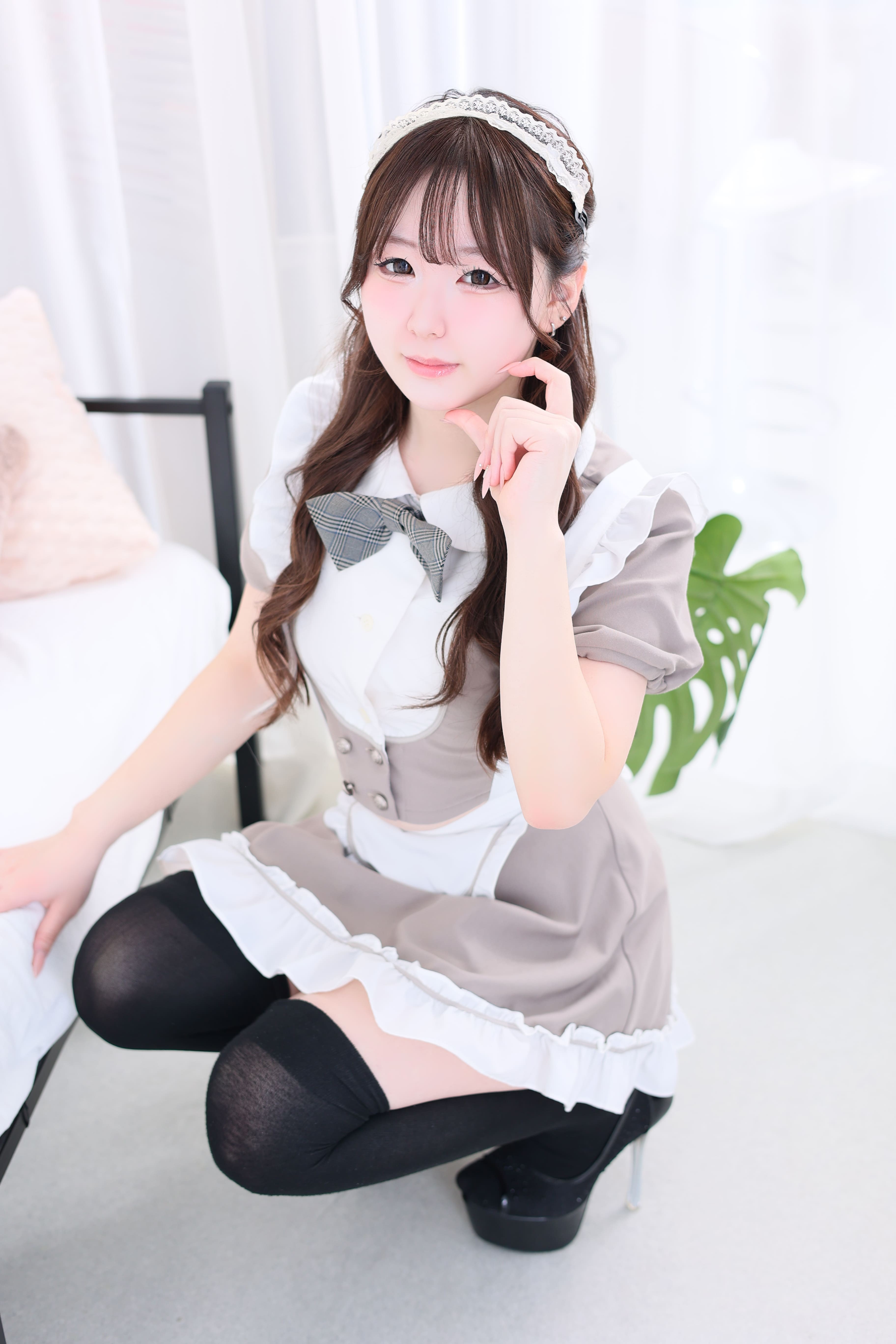 りん