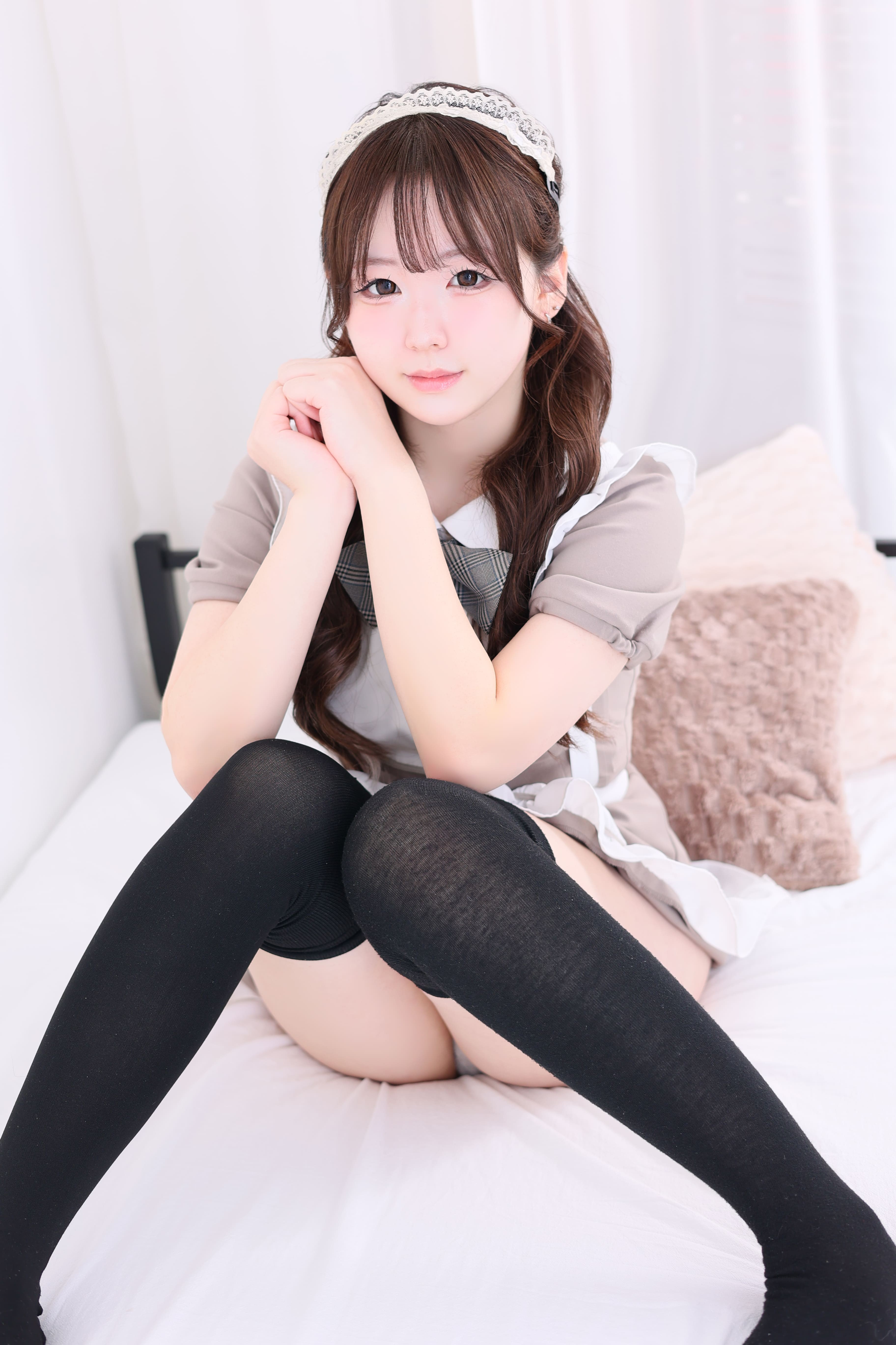 りんプロフィール写真1