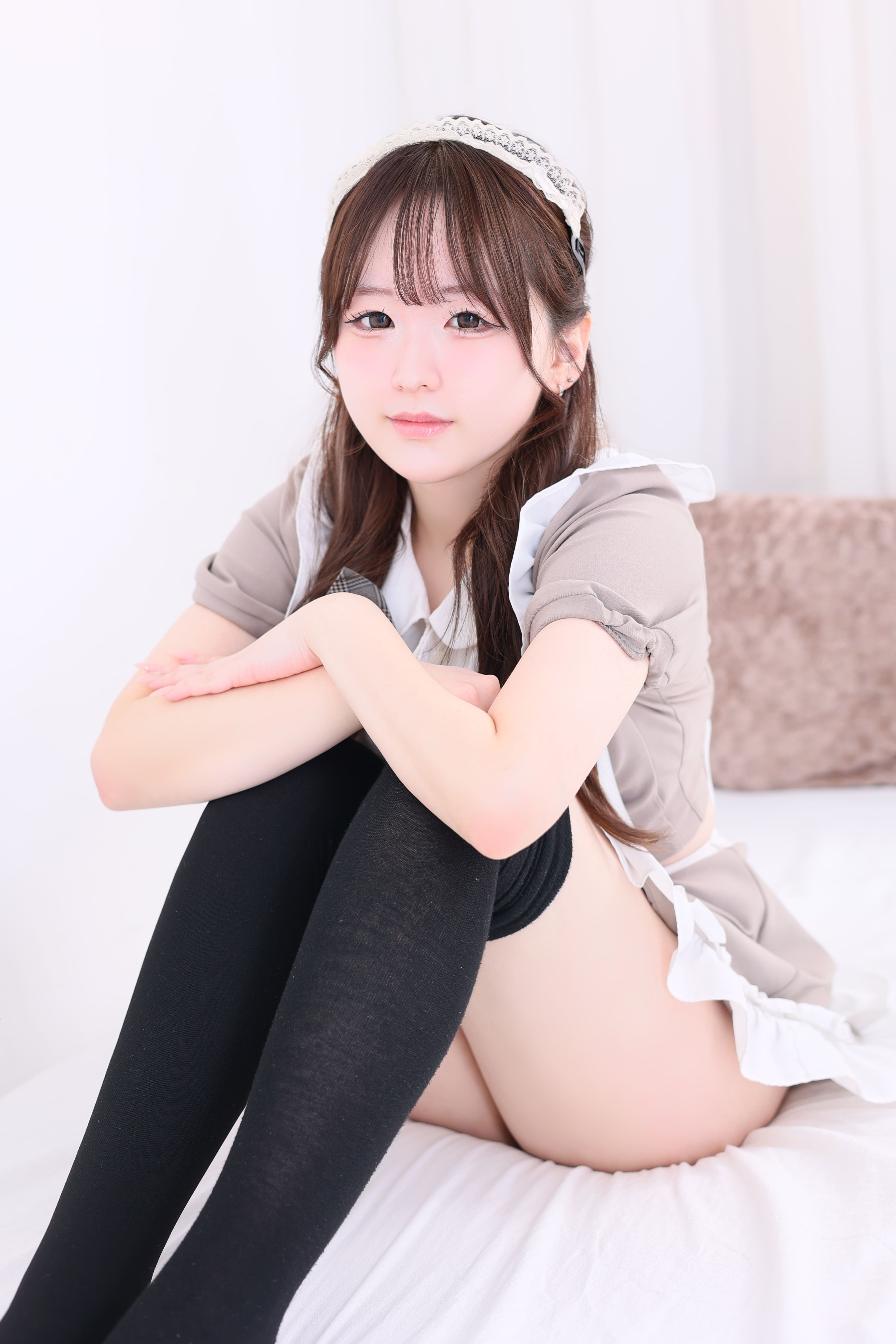 りんプロフィール写真3