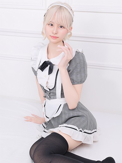 れな