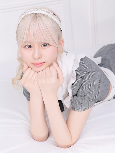 まだまだもえっとしよ💕