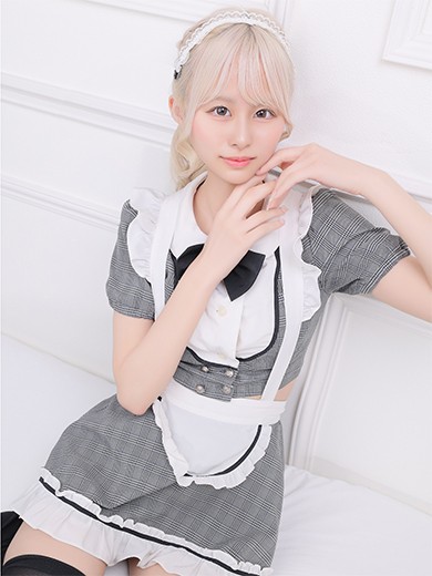 れなプロフィール写真2