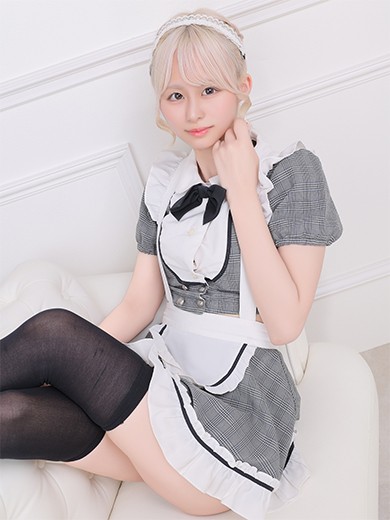 れなプロフィール写真3