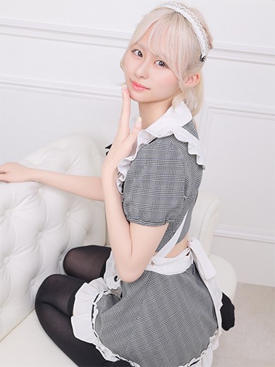 れなプロフィール写真4