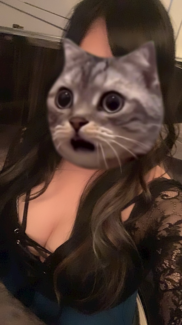 あやねプロフィール写真6