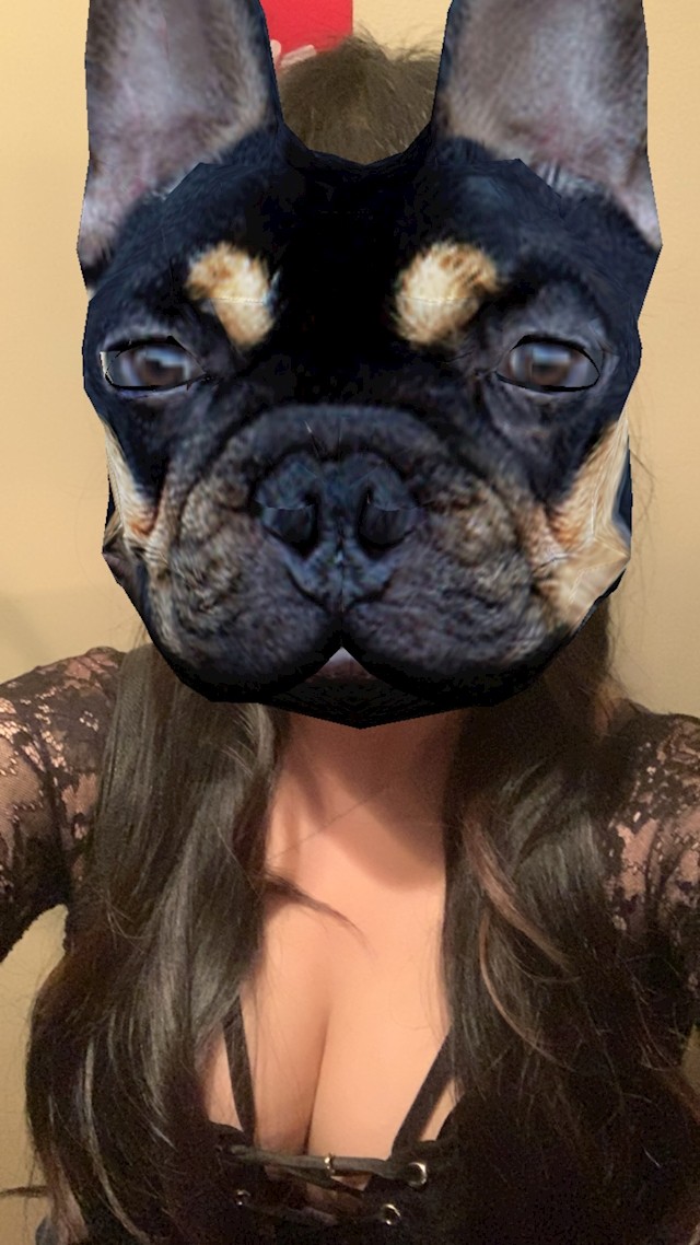 あやねプロフィール写真4