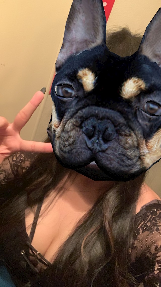 あやねプロフィール写真5