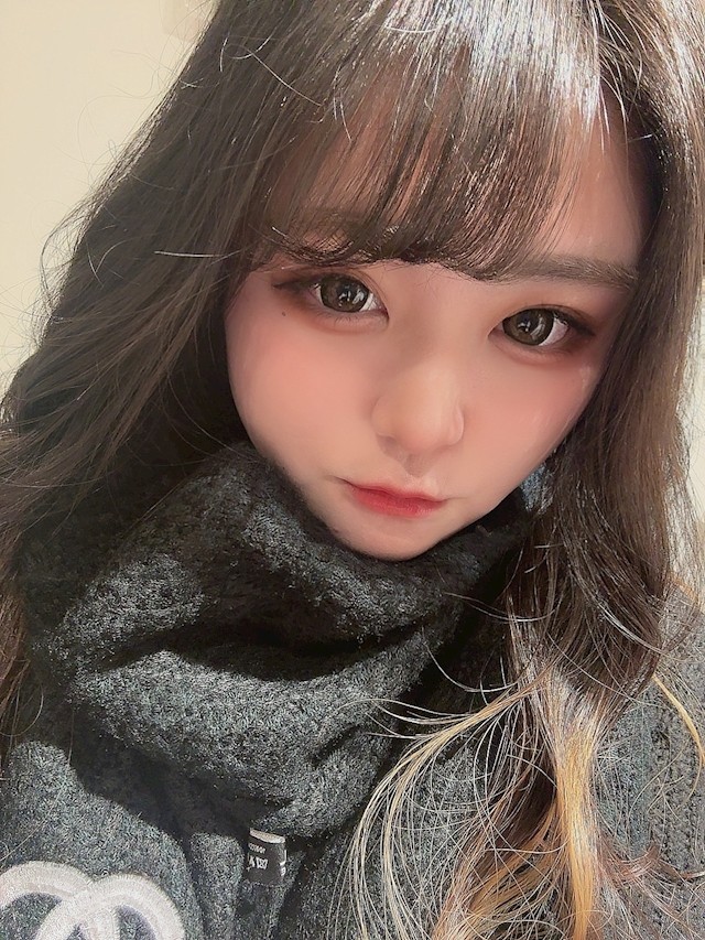 あやみプロフィール写真5