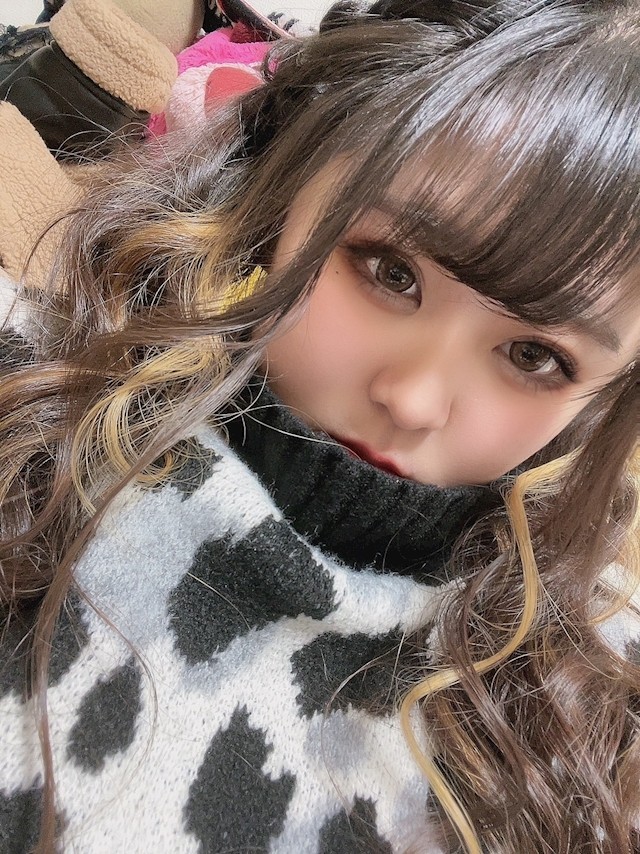 あやみプロフィール写真4