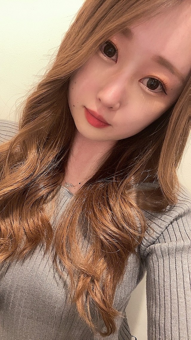 えみプロフィール写真6