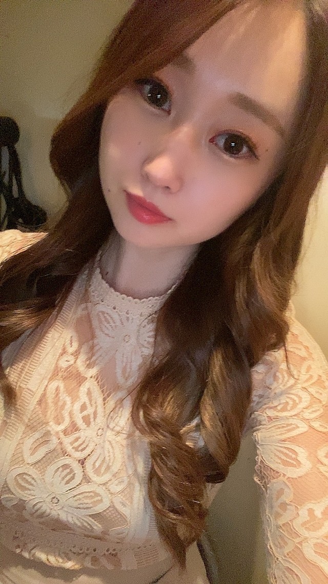 えみプロフィール写真4