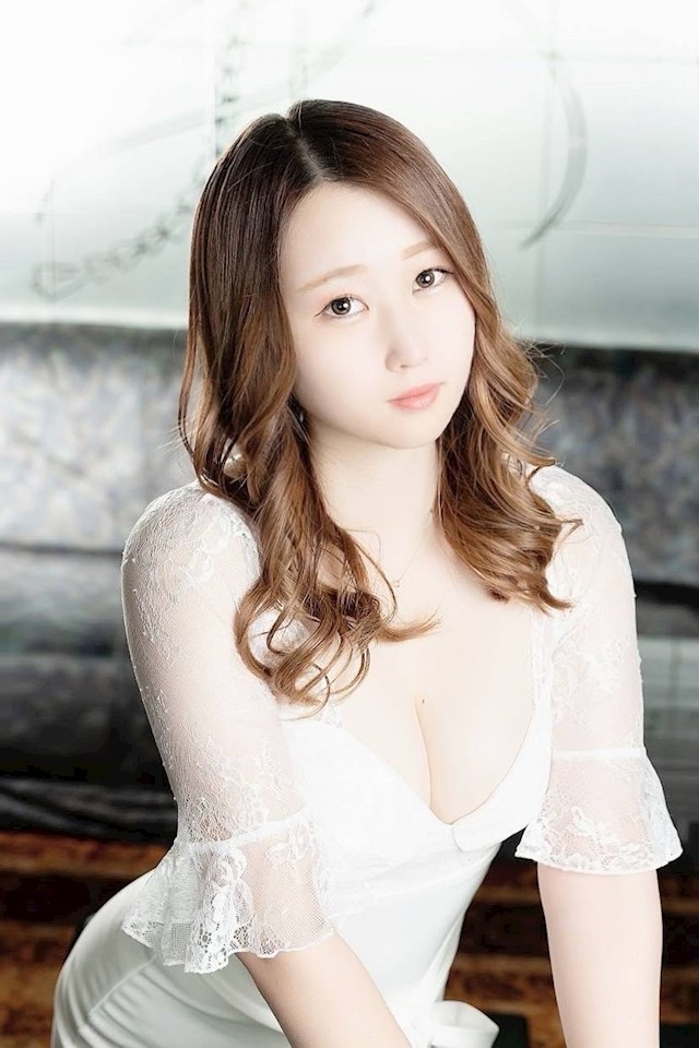 えみプロフィール写真5