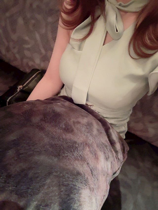 のぞみ