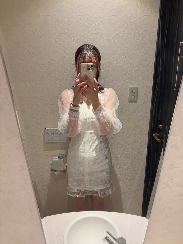 のぞみプロフィール写真5