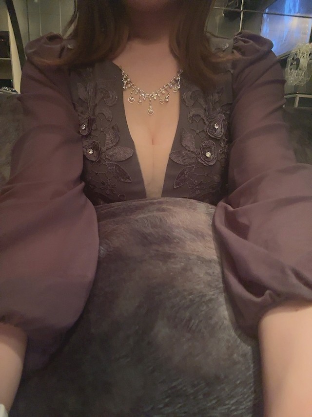 のぞみプロフィール写真4