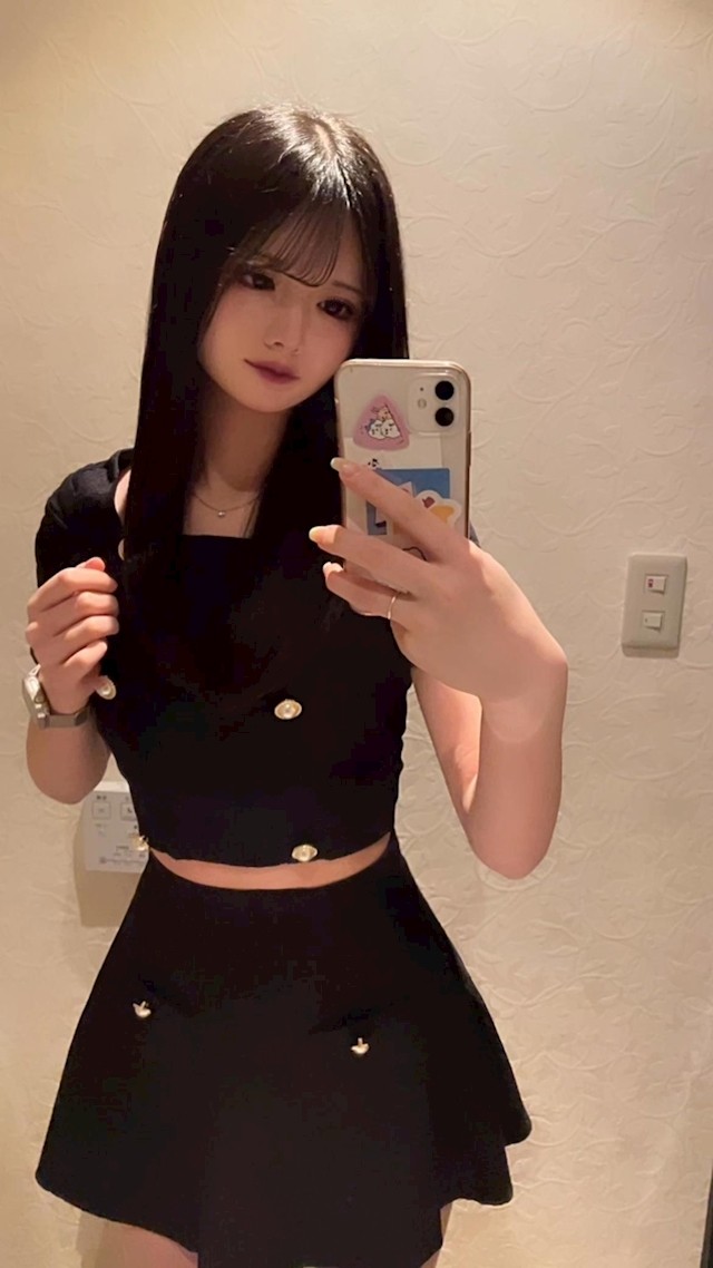 ひじりプロフィール写真2