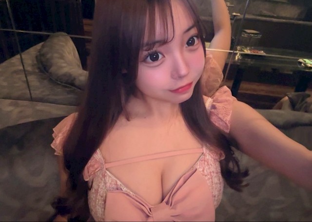 まりいプロフィール写真1